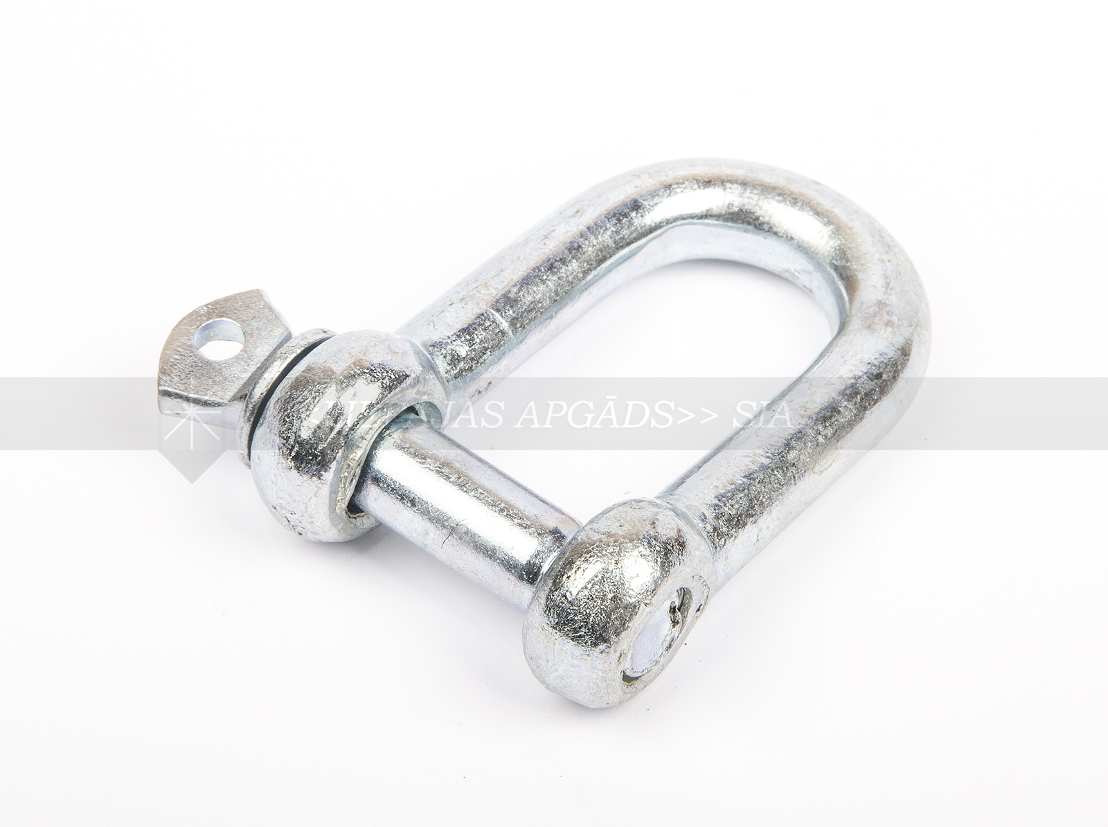 ŠEIKELIS  22 MM