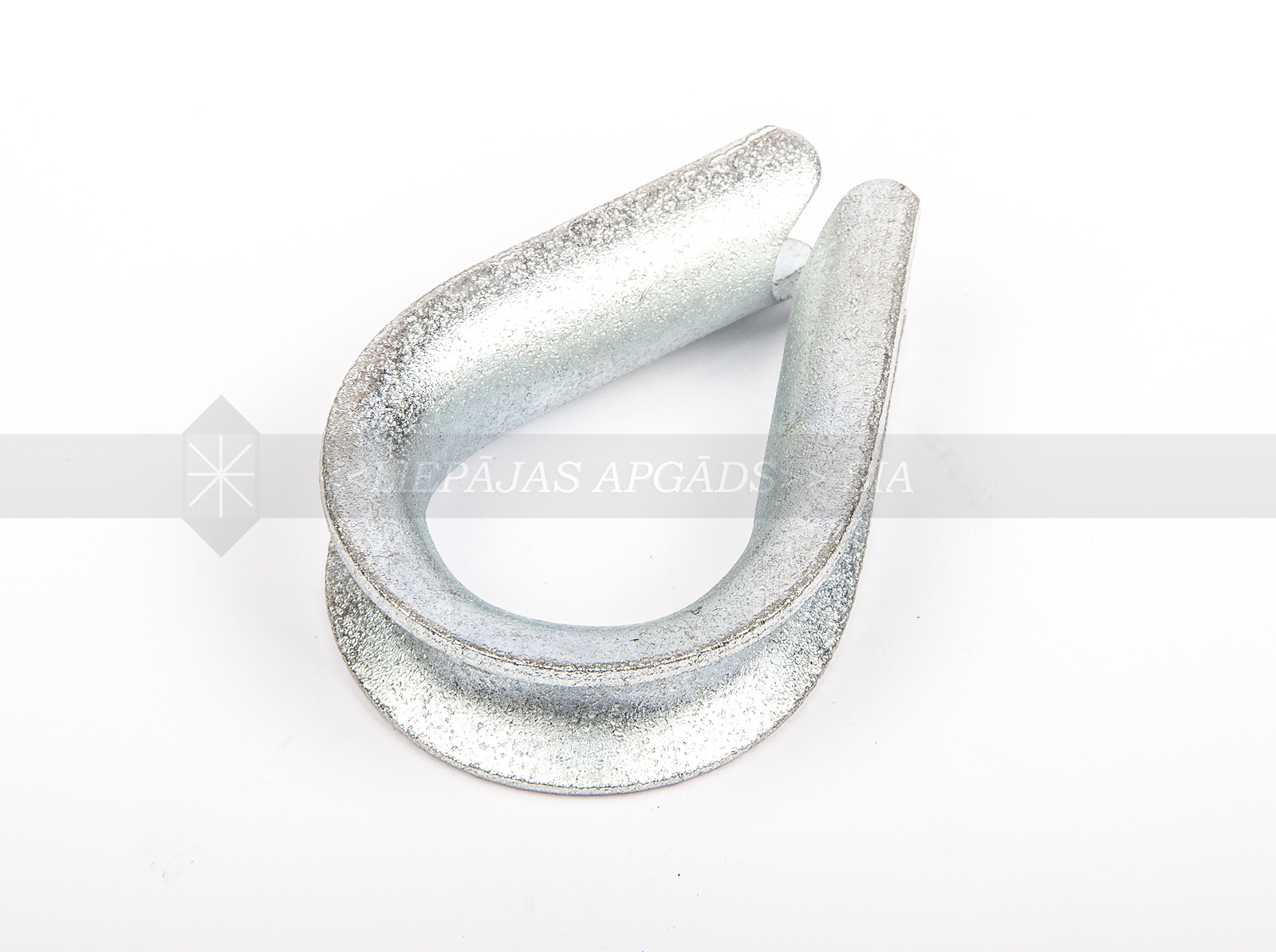 CILPA DIN6899B 15-16MM