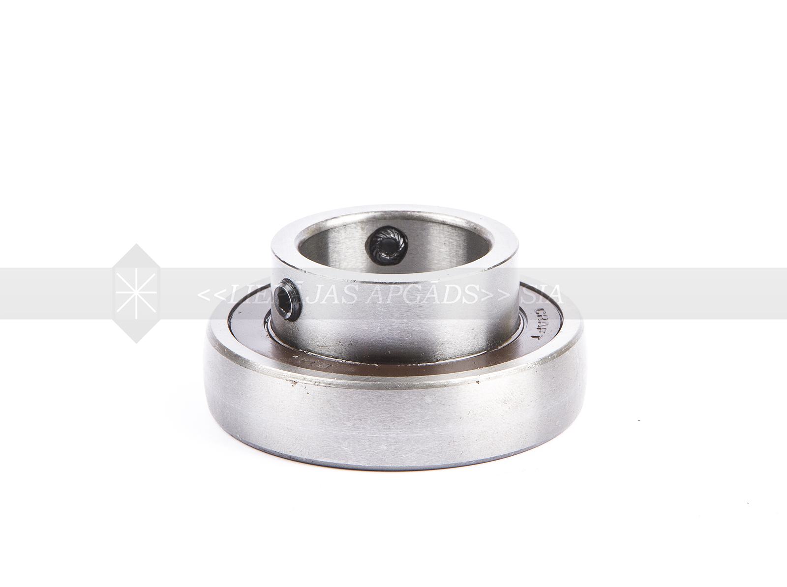 GULTNIS SB205 CX