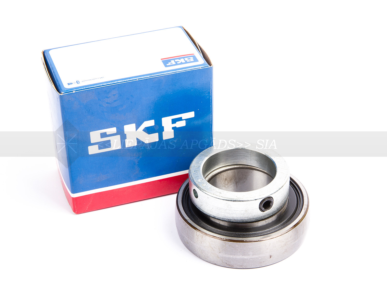 GULTNIS YET203 SKF