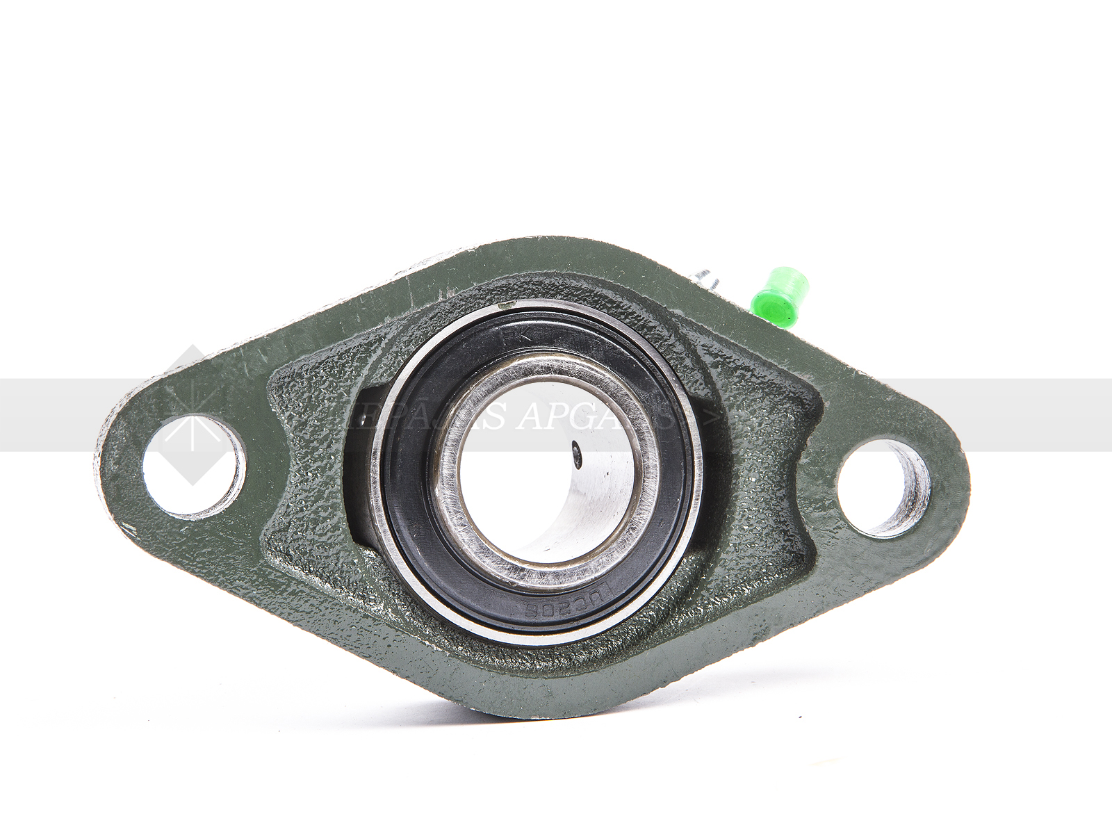 GULTNIS UCFL205 FK