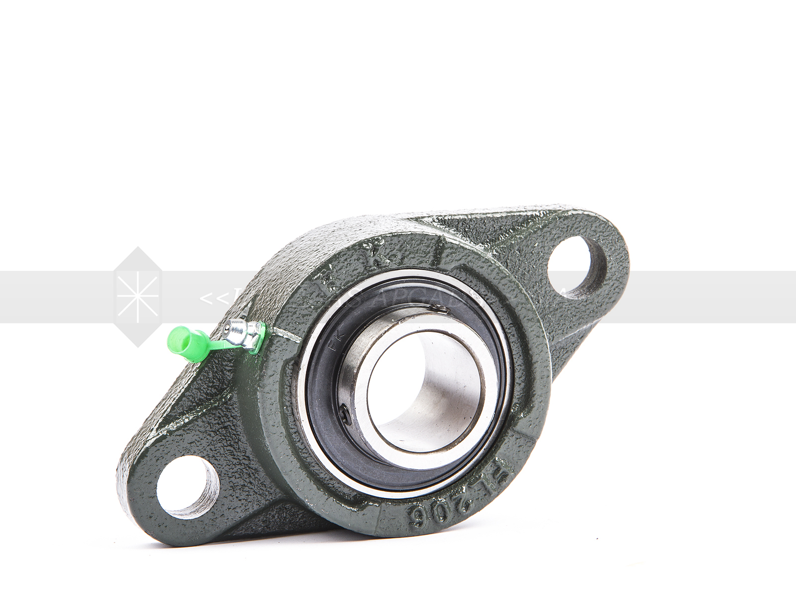 GULTNIS UCFL206 FK