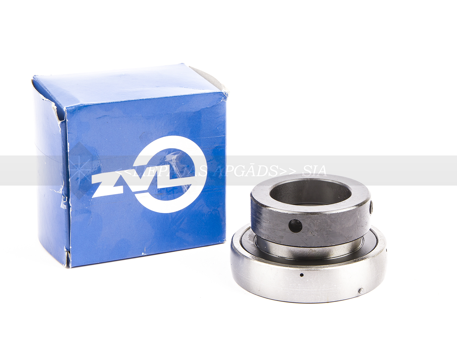 GULTNIS UE209 ZVL (SA209; YET209)