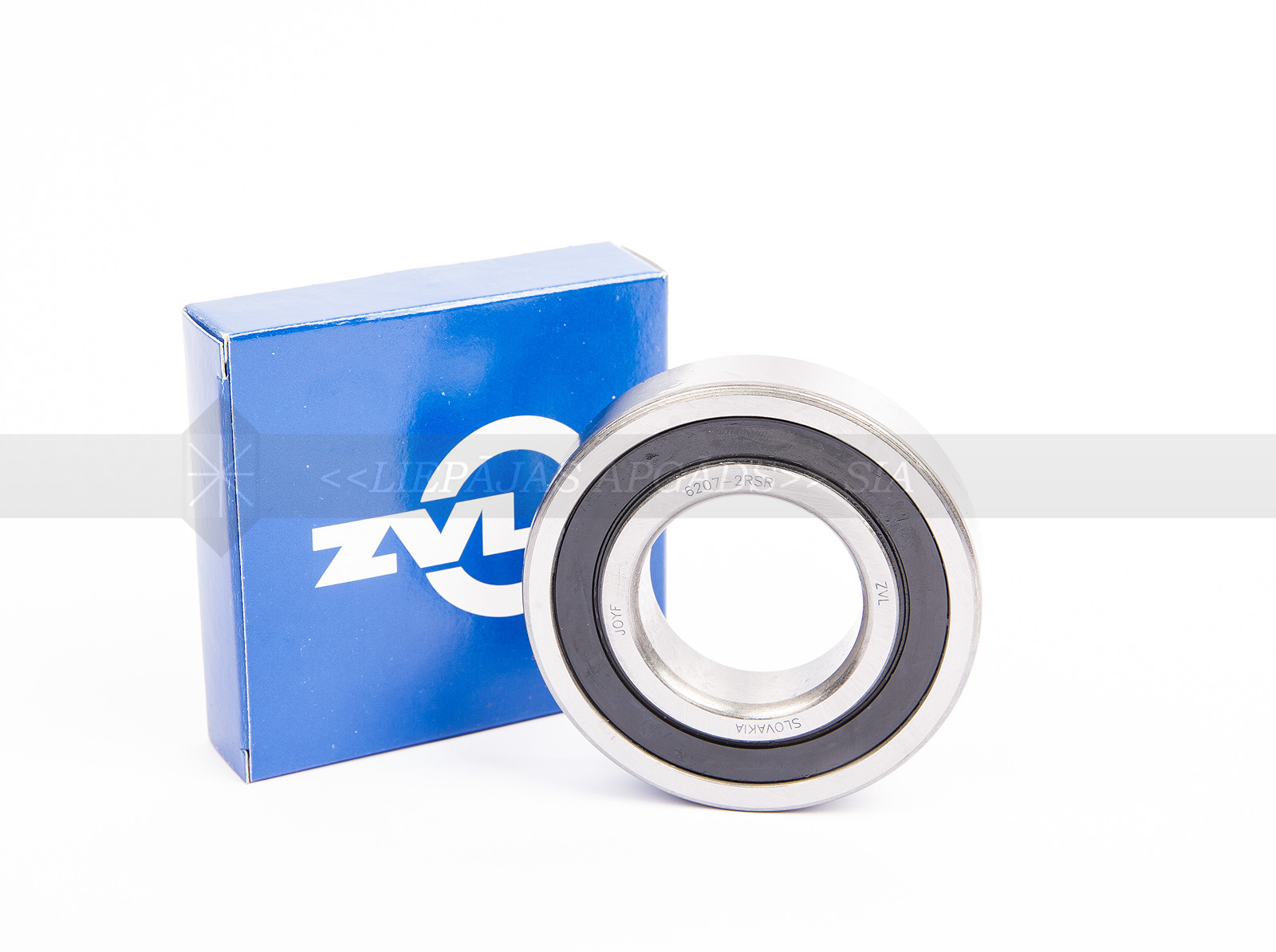 GULTNIS 62306.2RSR ZVL (180606)