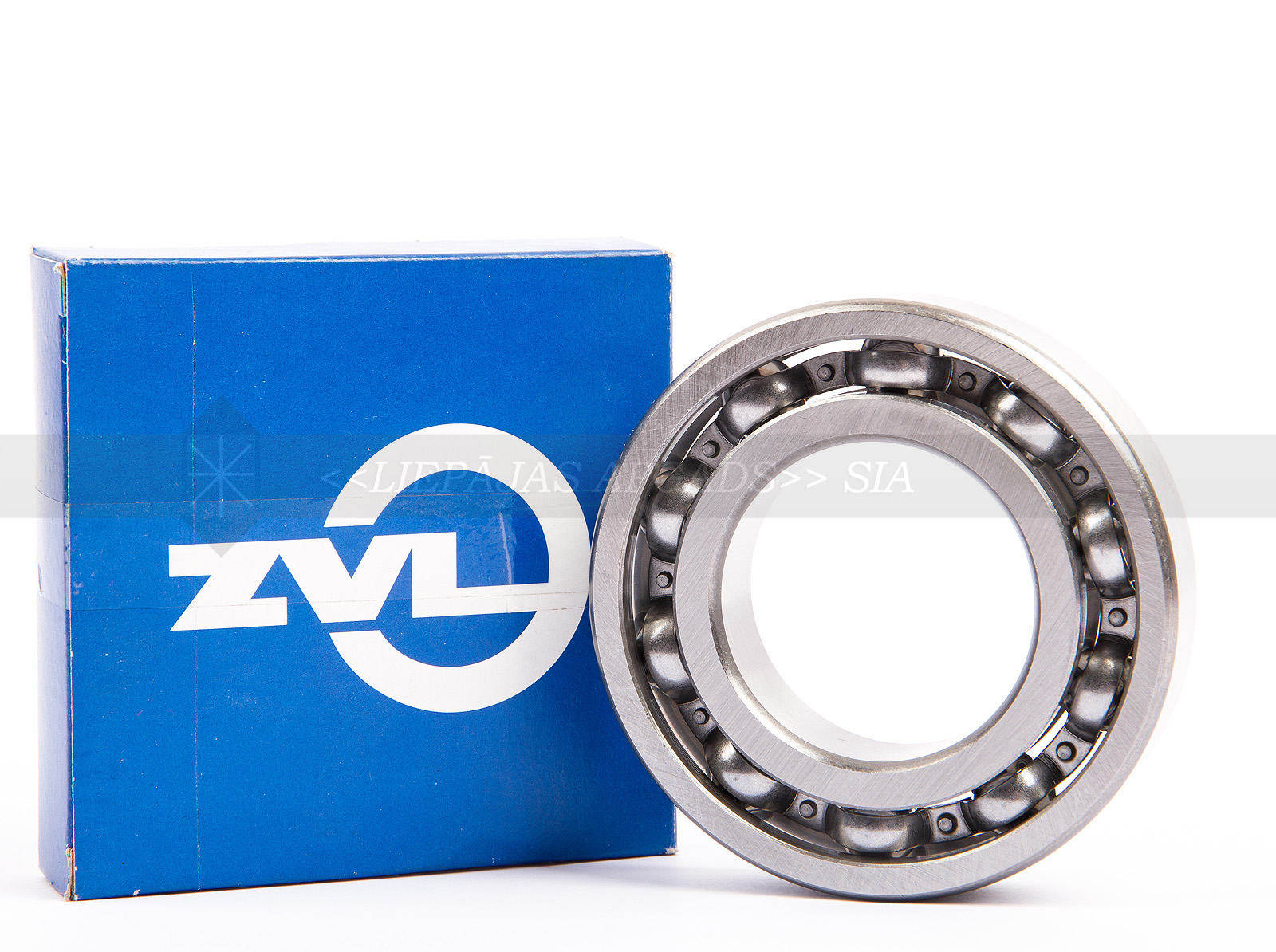 GULTNIS 6406 ZVL (406)