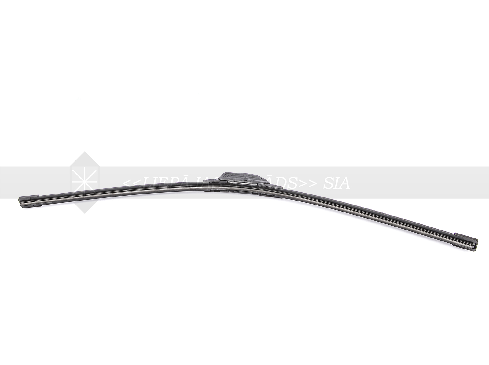 VĒJSTIKLA SLOTIŅA 71CM