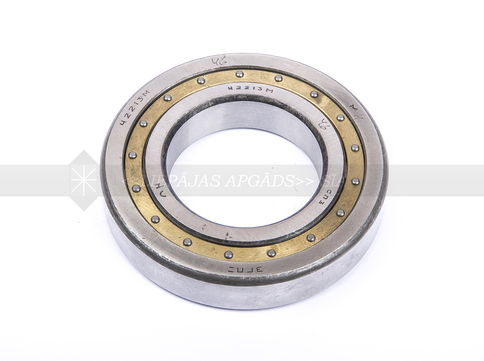 GULTNIS NJ213.M(42213L) GPZ