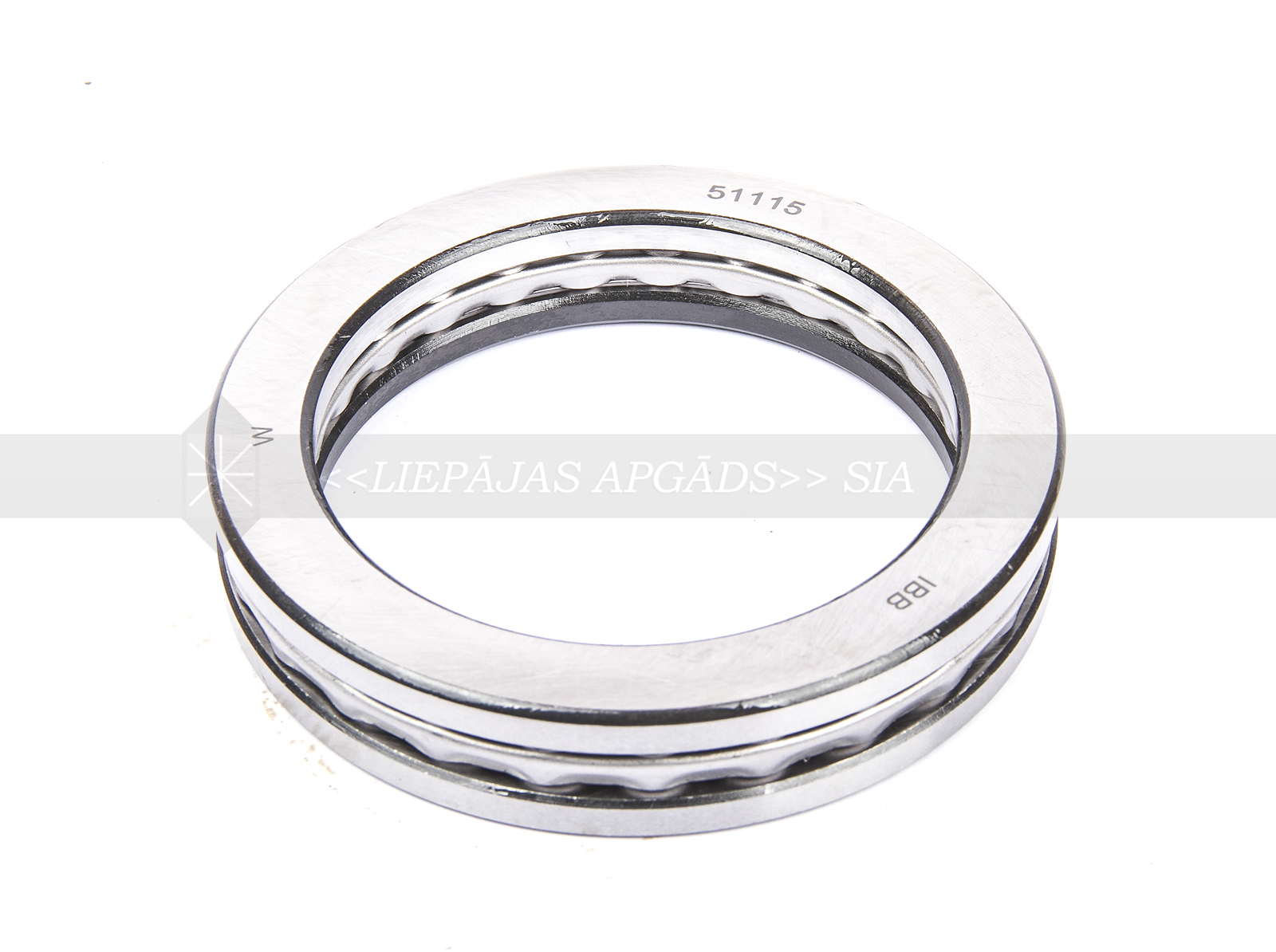 GULTNIS 51115 DIV(8115)