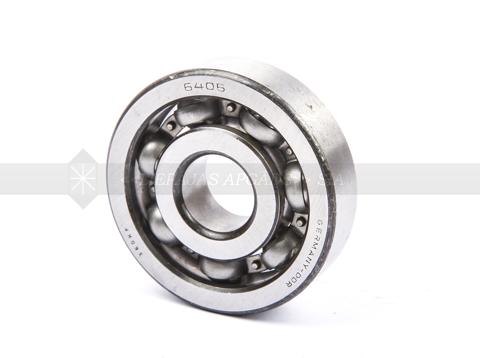 GULTNIS 6405 DKF