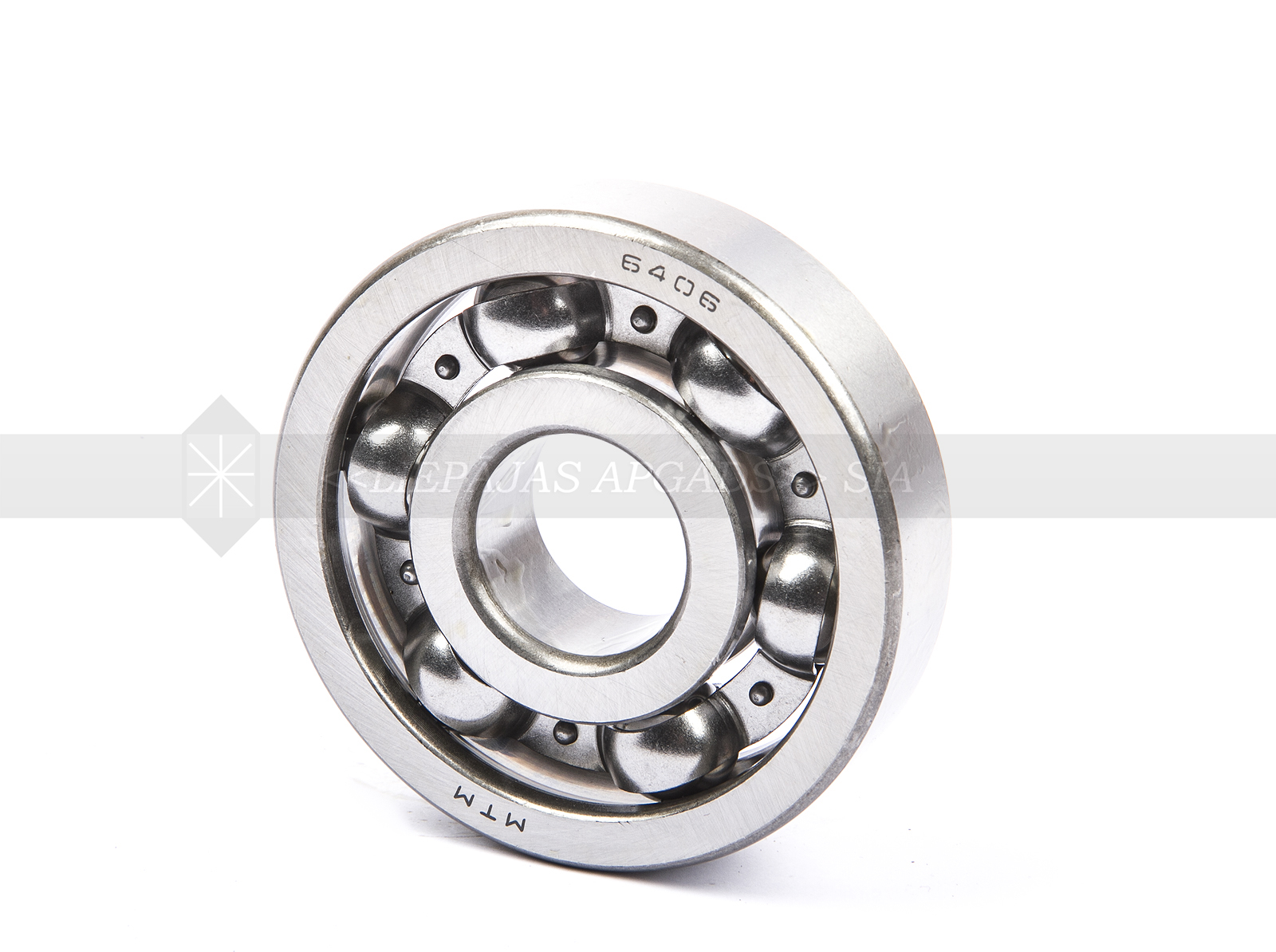 GULTNIS 6406 DIV