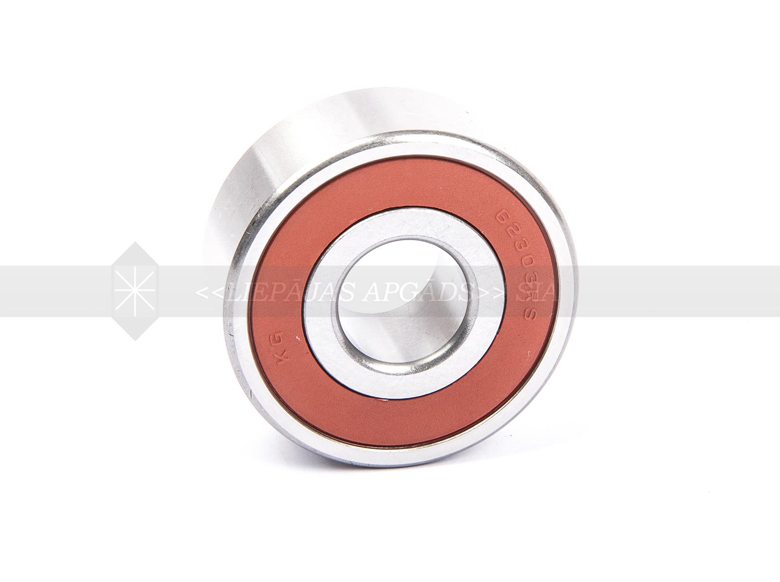 GULTNIS 62303.2RS KG (180603)