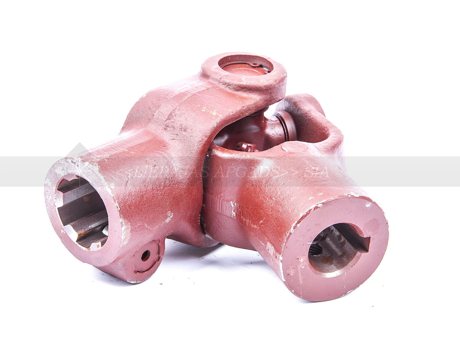 ŠARNĪRS BO 0*6 25MM