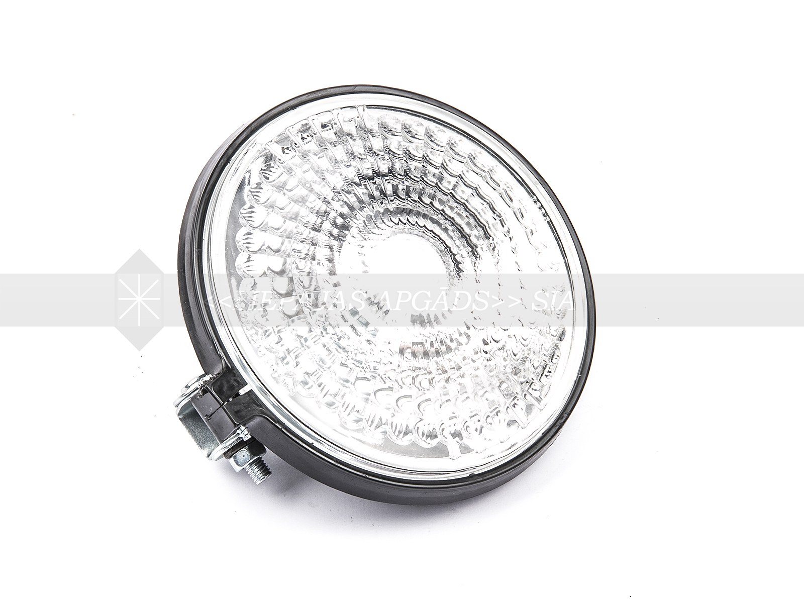 LUKTURIS DARBA FPG-101MET. (8724.306)