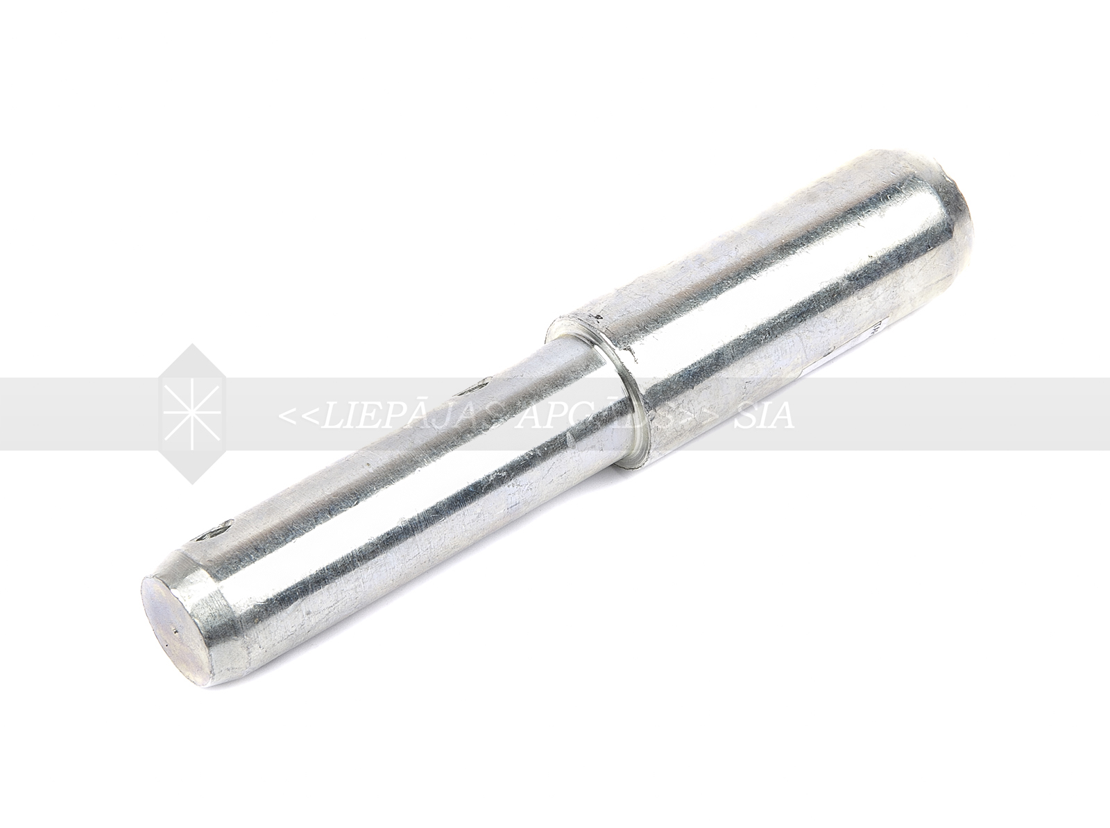 TAPA 1.2945          25/32MM