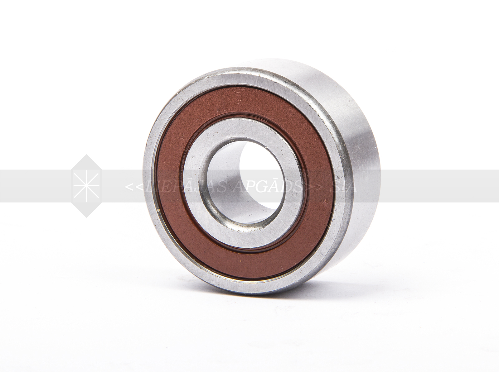 GULTNIS 62307.2RS P6 BBC-R (180607)