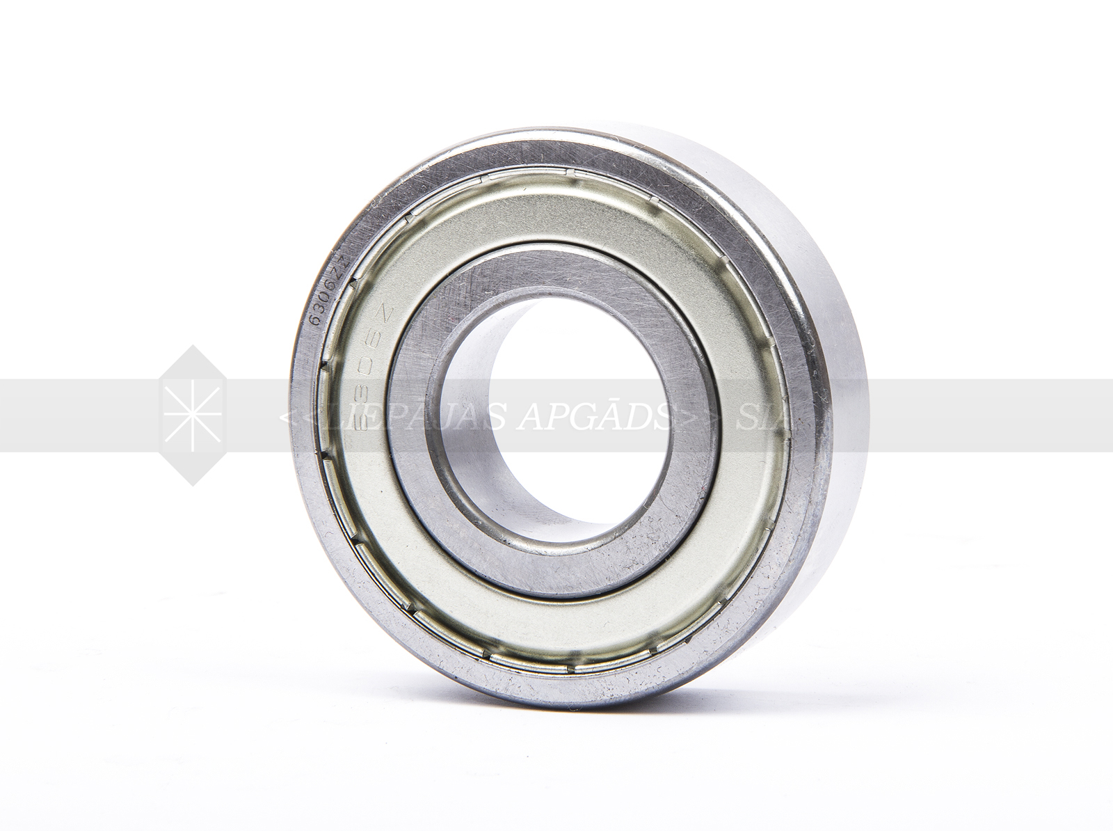 GULTNIS 6306ZZ (80306)