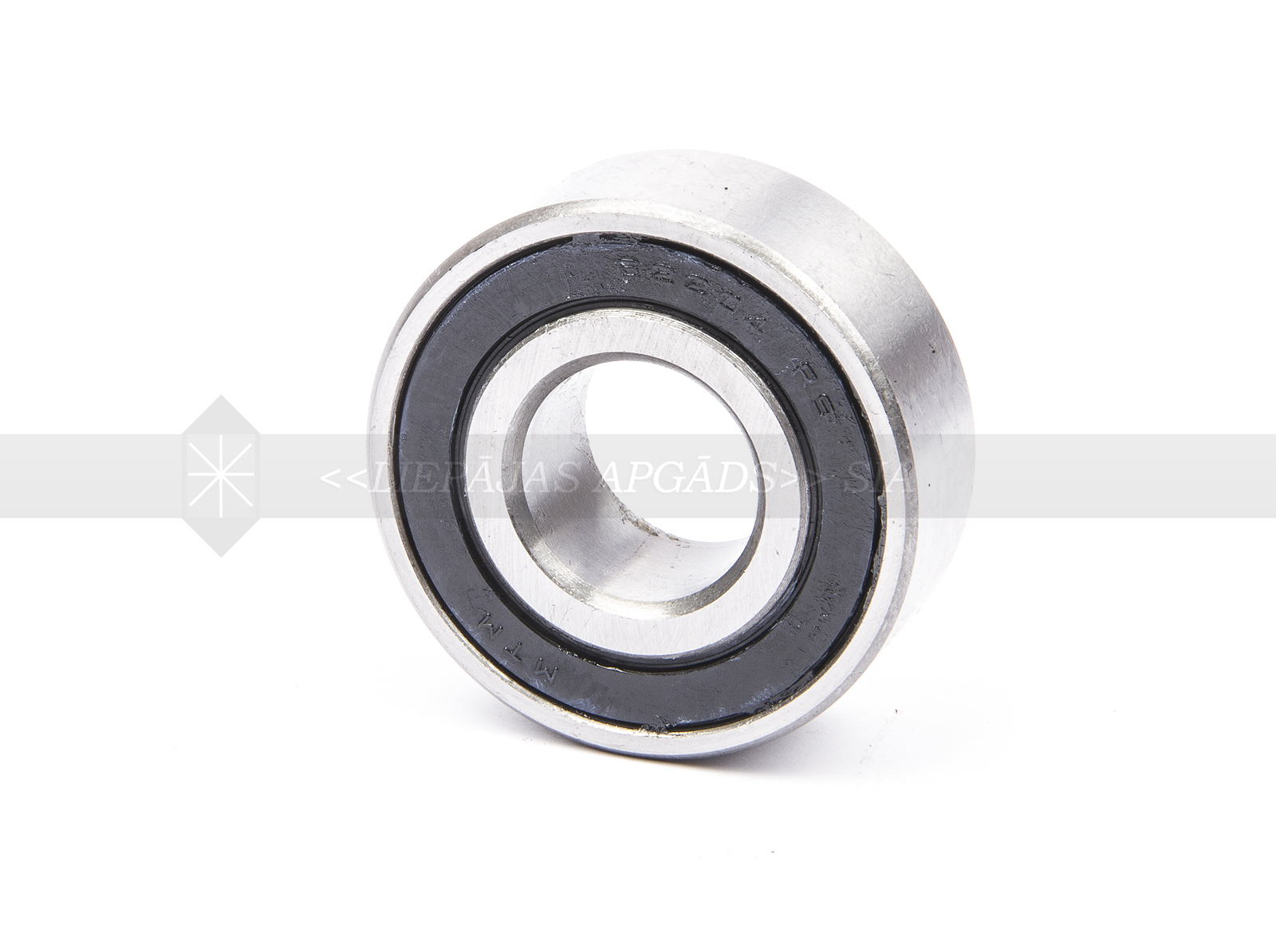 GULTNIS 62204.2RS DIV (180504)