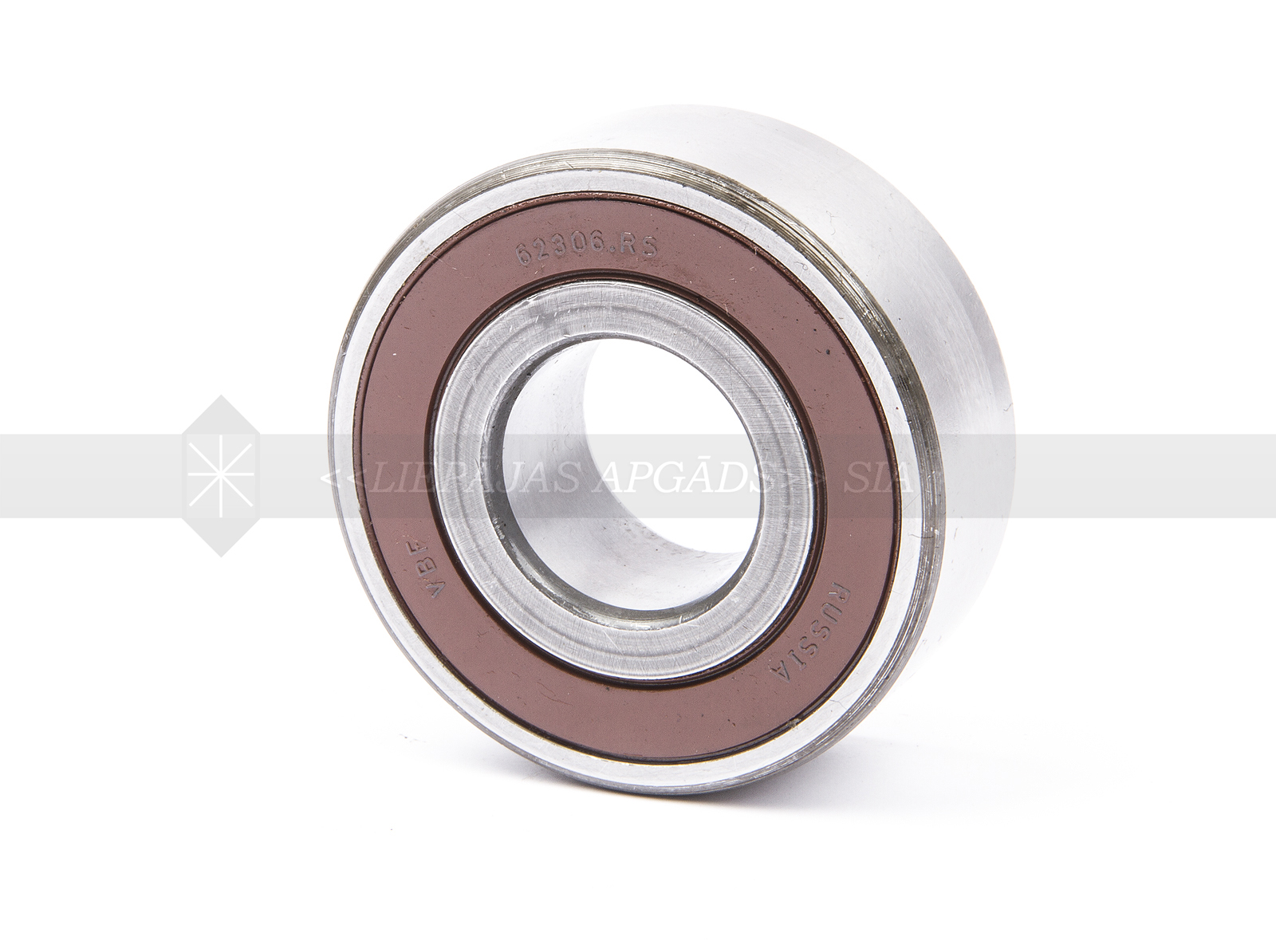 GULTNIS 62306.2RS VBF (180606)