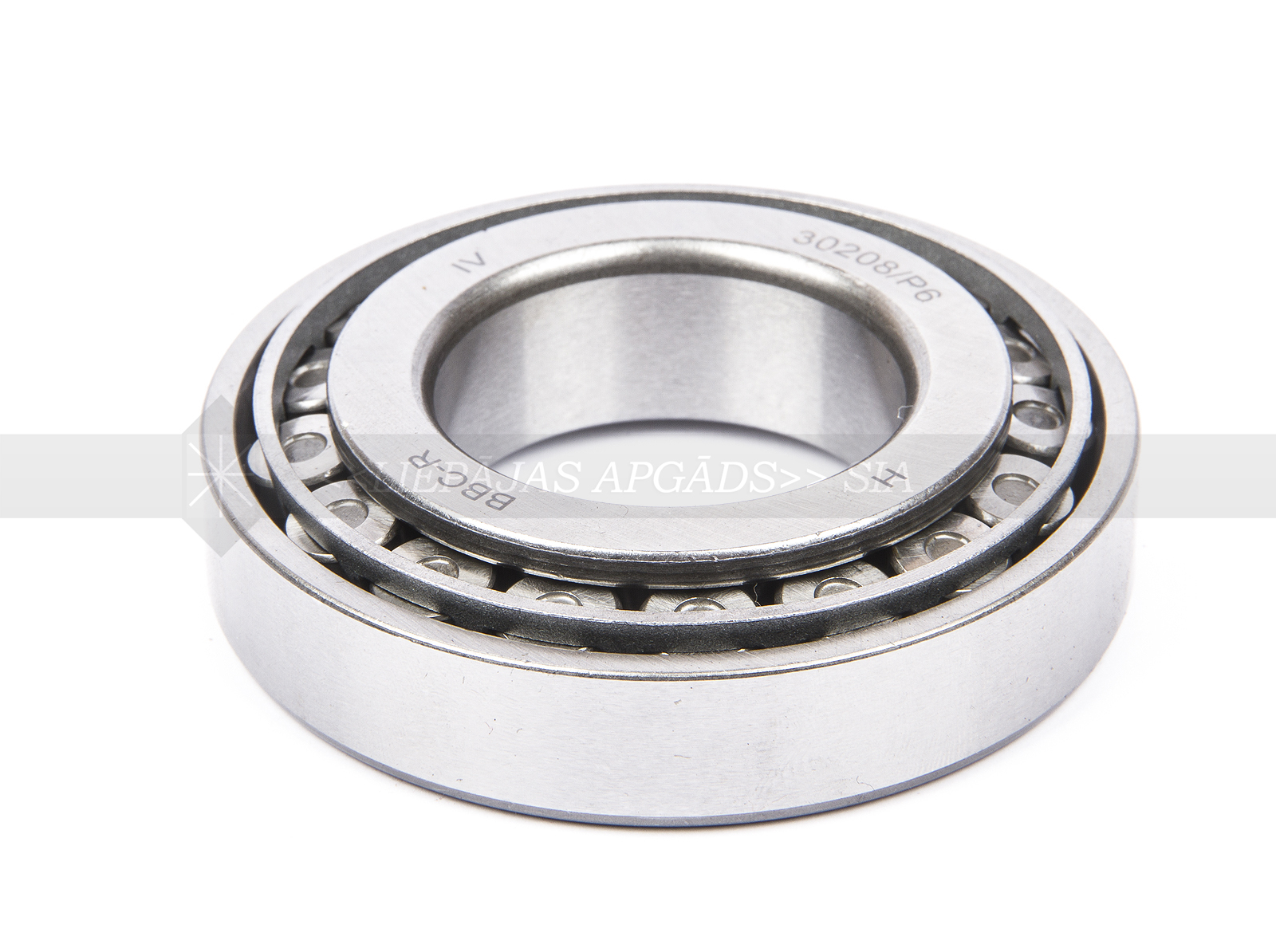 GULTNIS 32210 (7510)