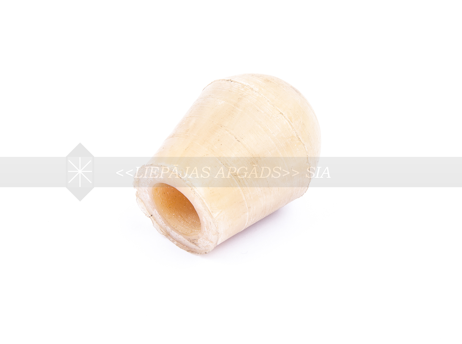 ĀTRUMKLOĶA UZGALIS MTZ PLASTMASA