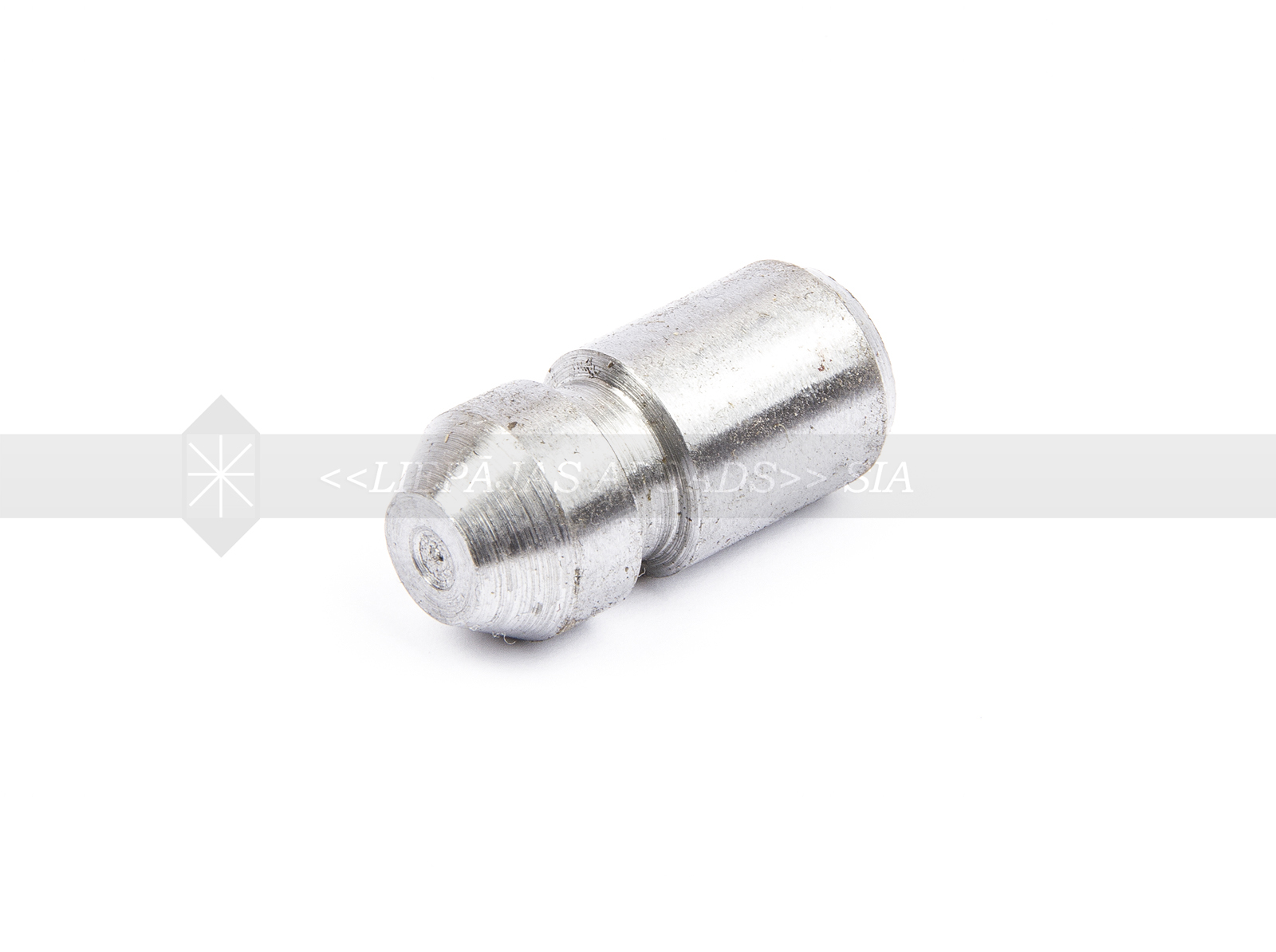 TAPA 14*30MM (PR.TILTA)