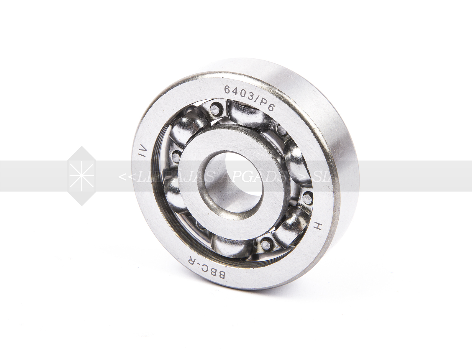 GULTNIS 6403 P6 BBC-R (403)