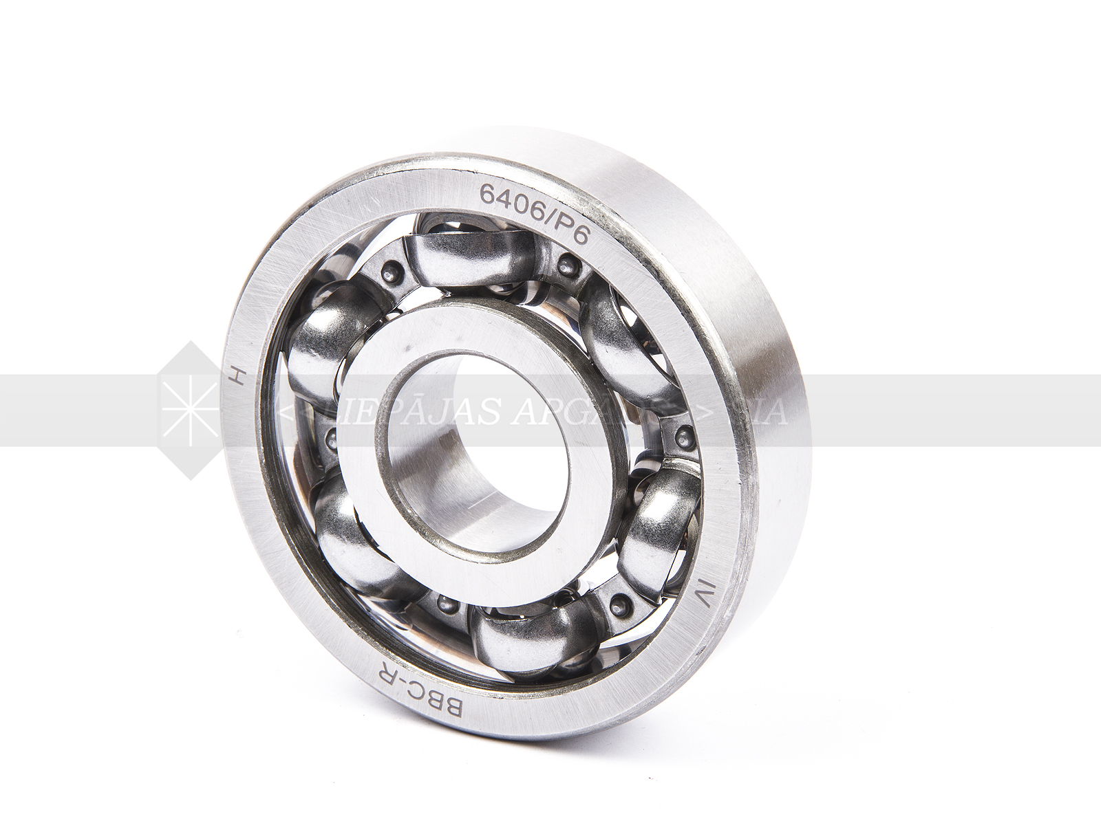 GULTNIS 6406 P6 BBC-R (406)