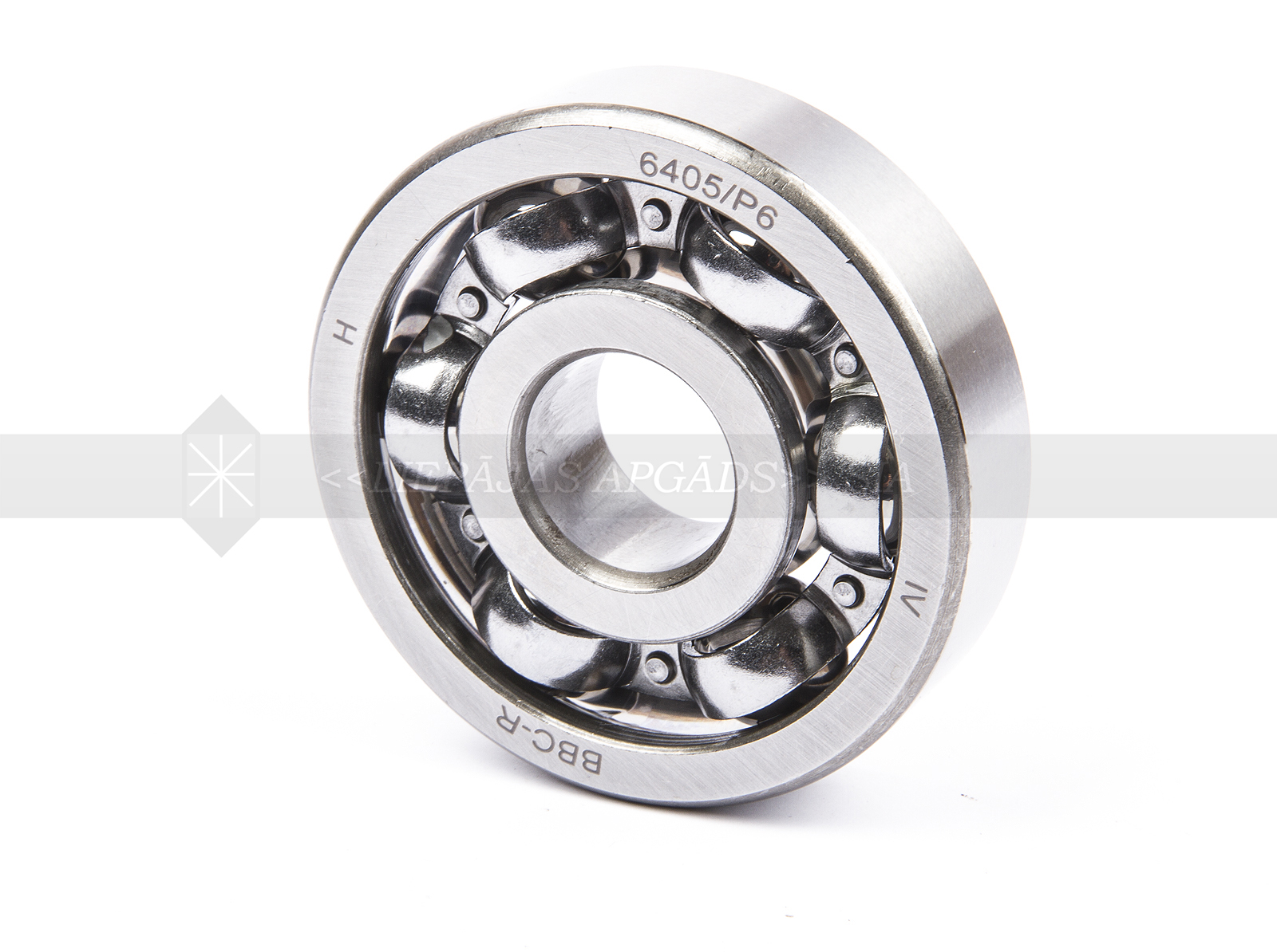 GULTNIS 6405 P6 BBC-R (405)