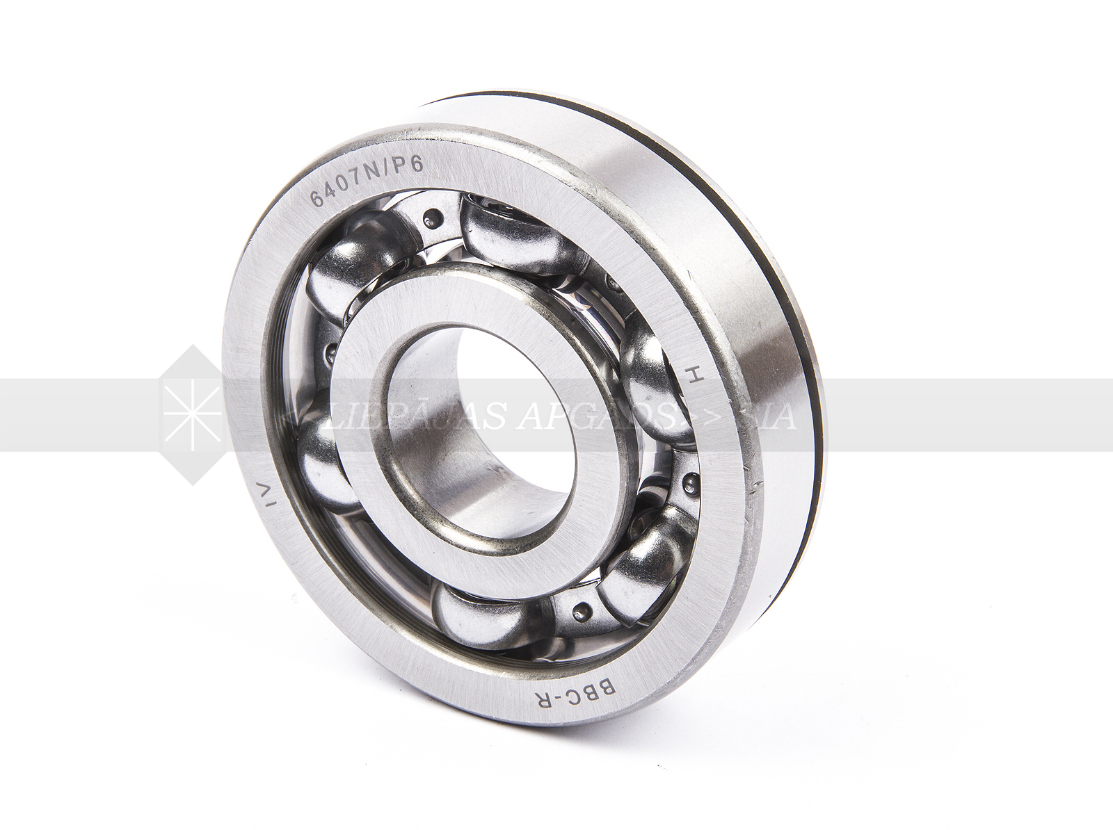 GULTNIS 6407N P6 BBC-R (50407)