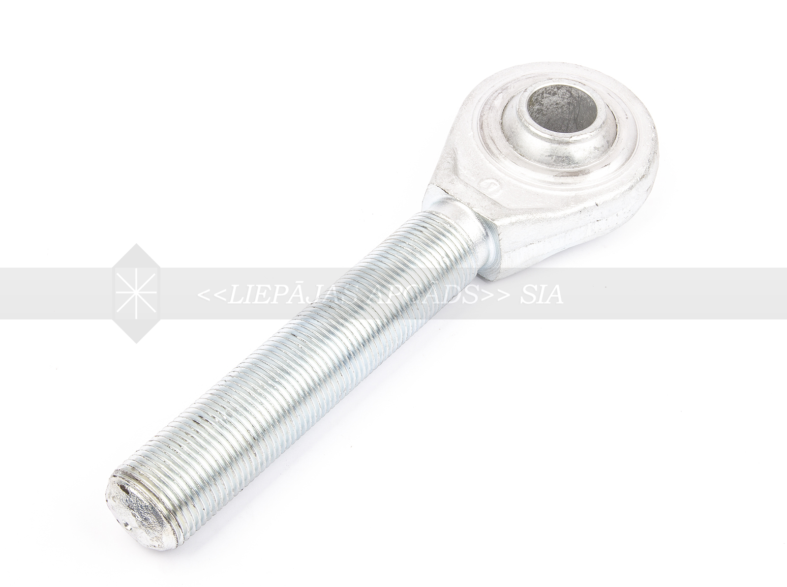 CENTRĀLĀS ATSAITES GALS KAT.II TF0490