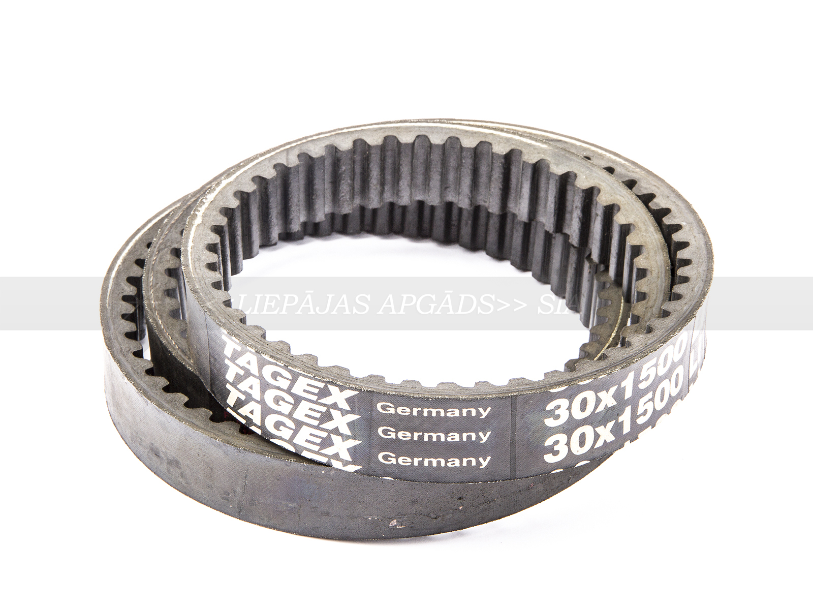 SIKSNA 06215197 DEUTZ FAHR