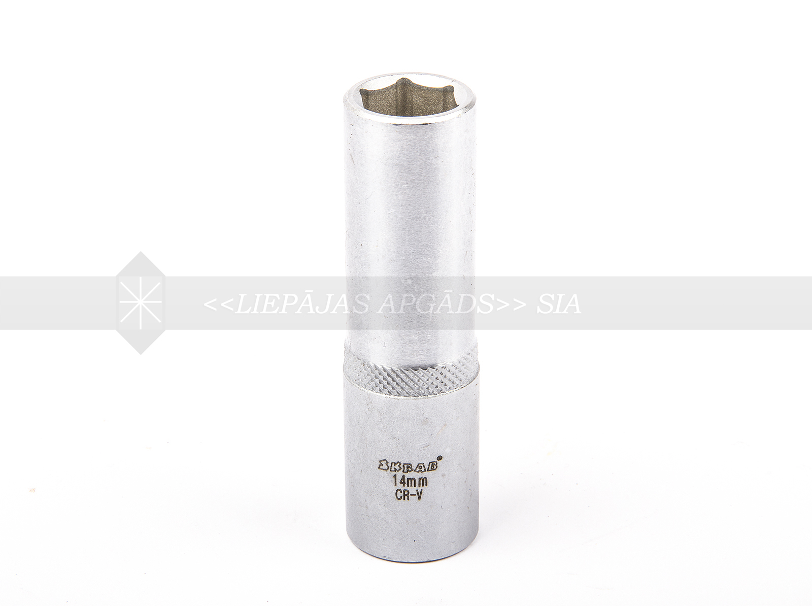 MUCIŅA 1/2 14MM