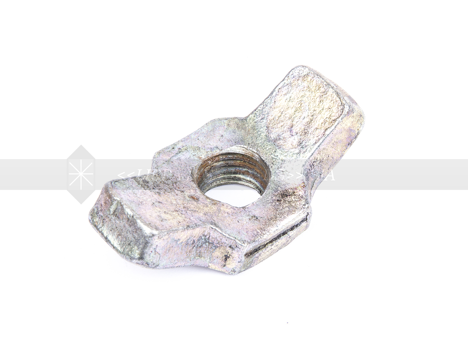 UZGRIEZNIS ROM 01.5018