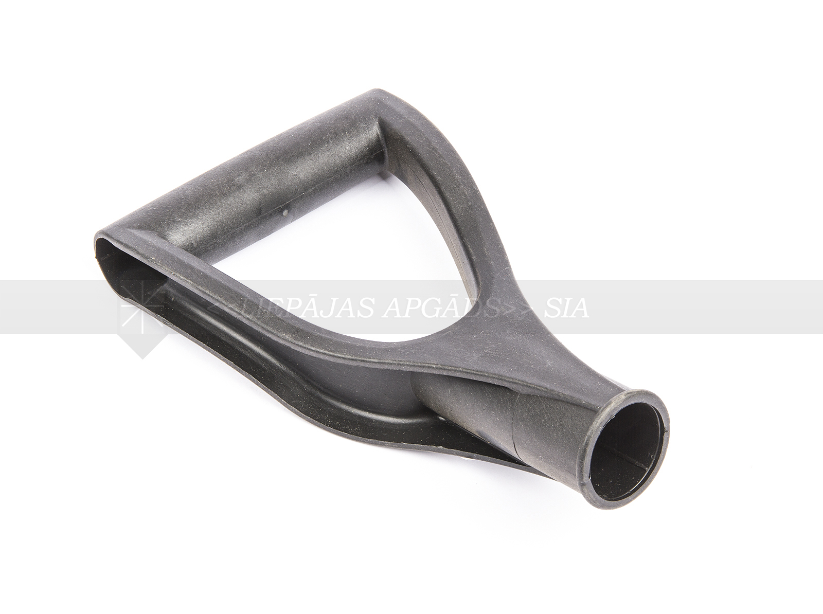 ROKTURIS DĀRZA INVENT. 32MM