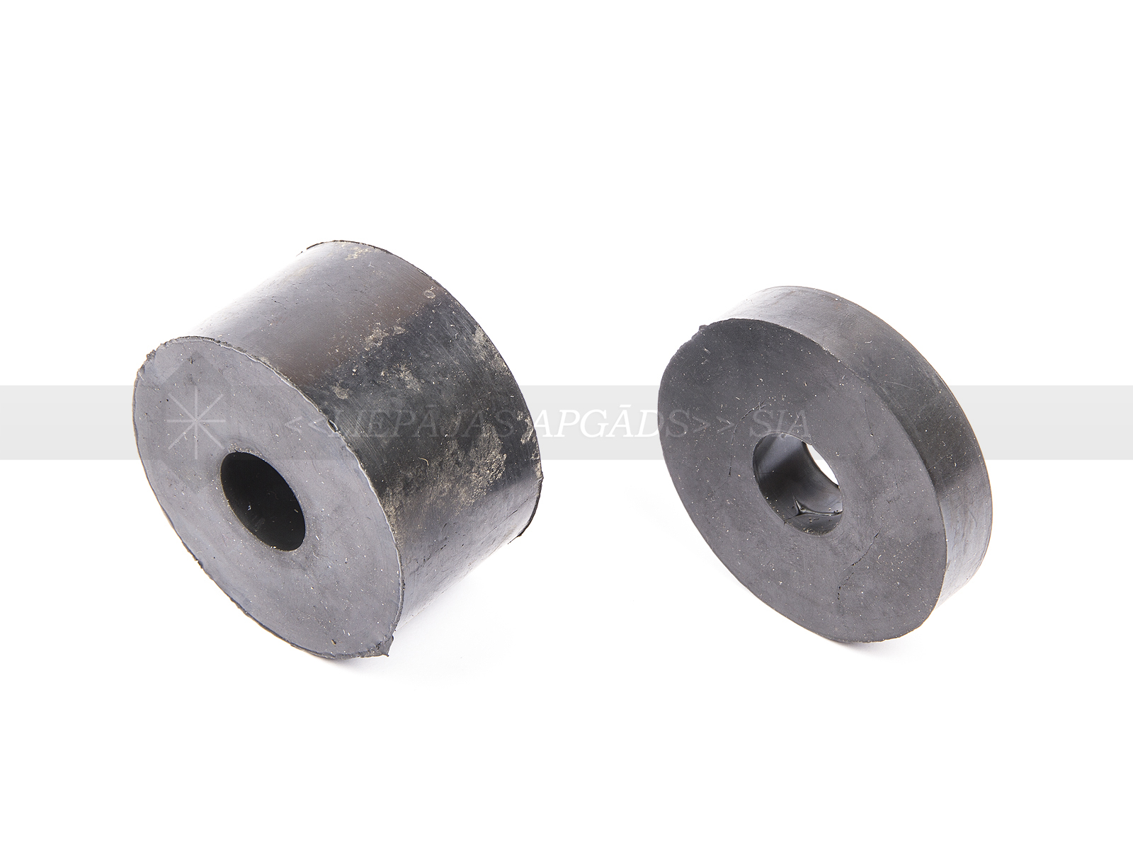 KABĪNES ATBALSTA SPILVENS  T-25