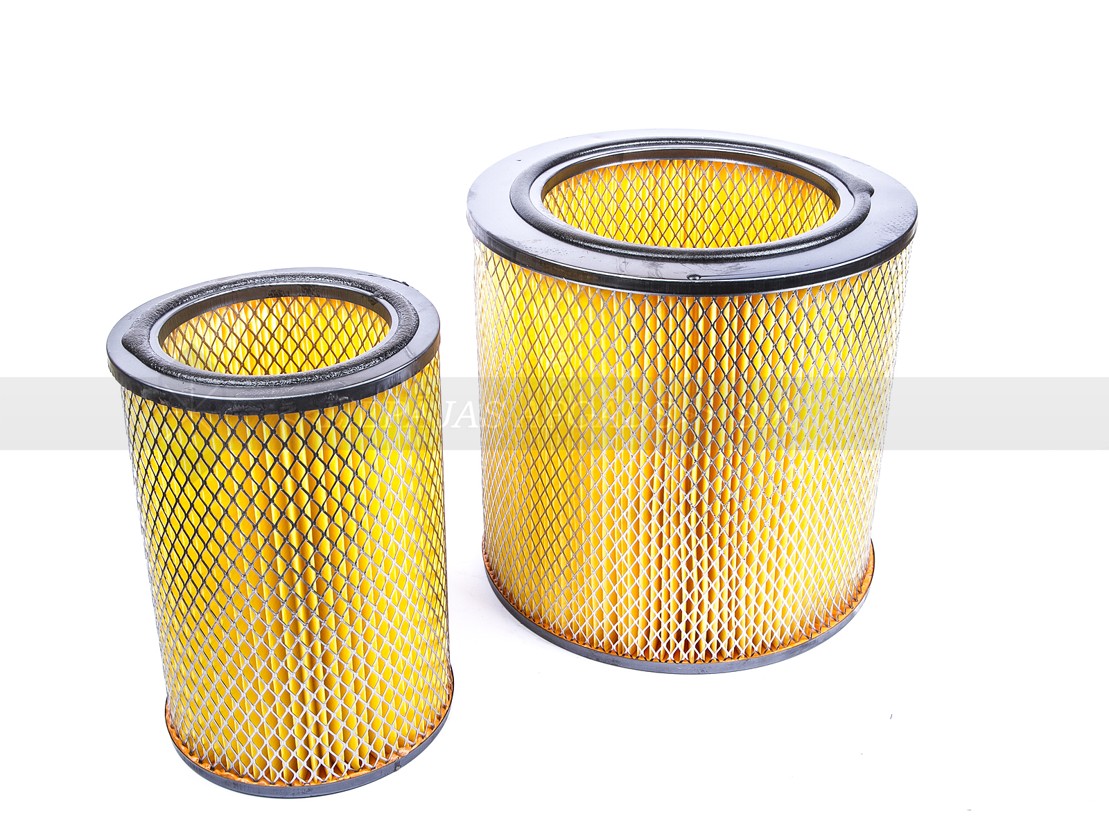 GAISA FILTRS DON, T-150 (00AHT602) IEKŠ.ĀRĒJAIS T150-1109860