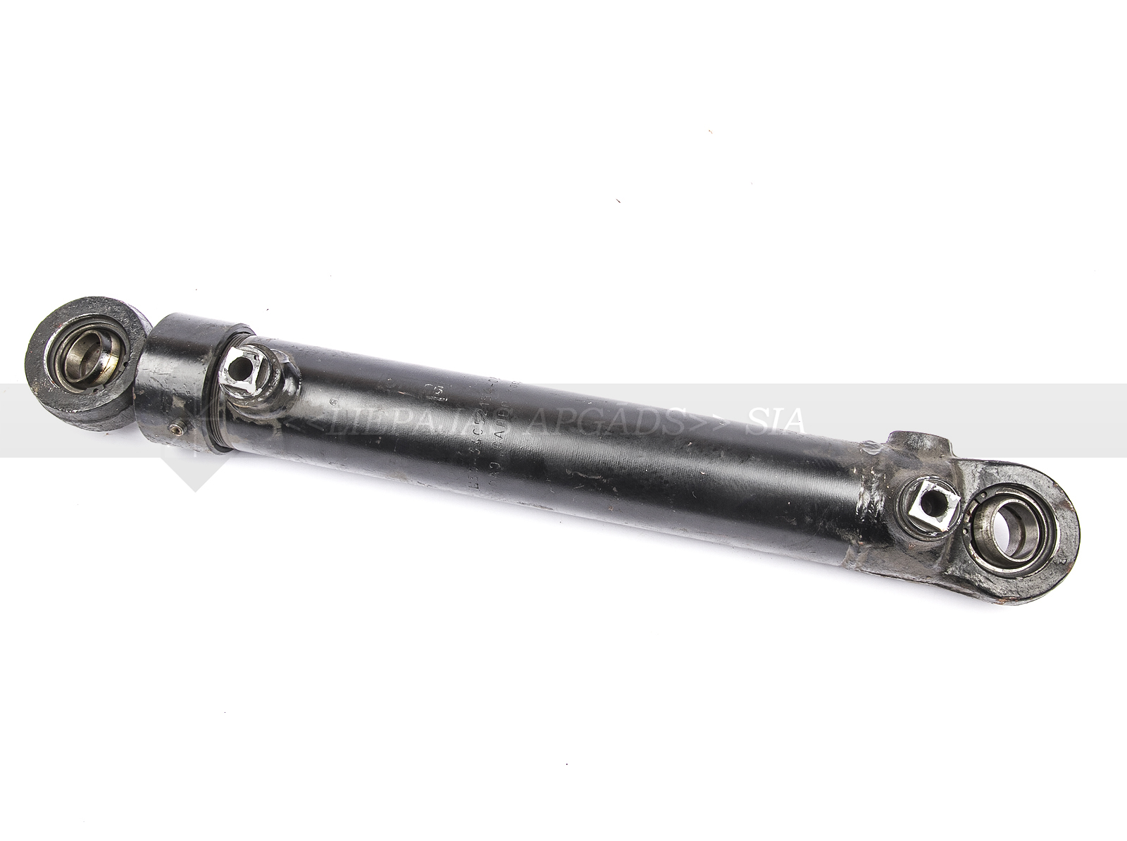 HIDROCILINDRS C50-3405215-A-02