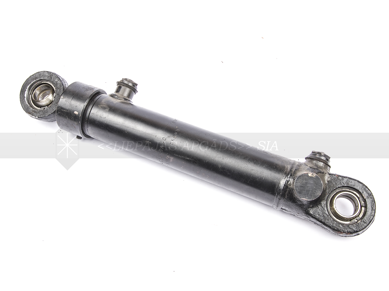 HIDROCILINDRS C50-3405215-A