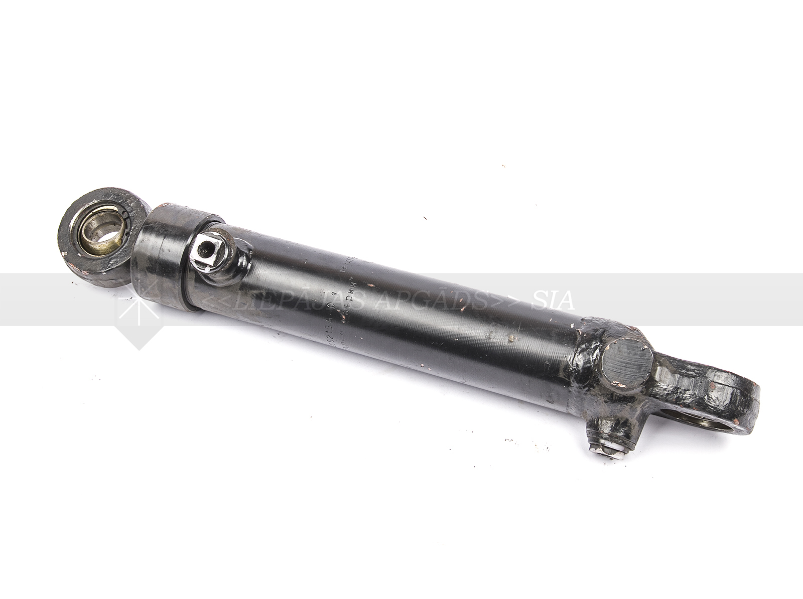 HIDROCILINDRS C50-3405215-A-01