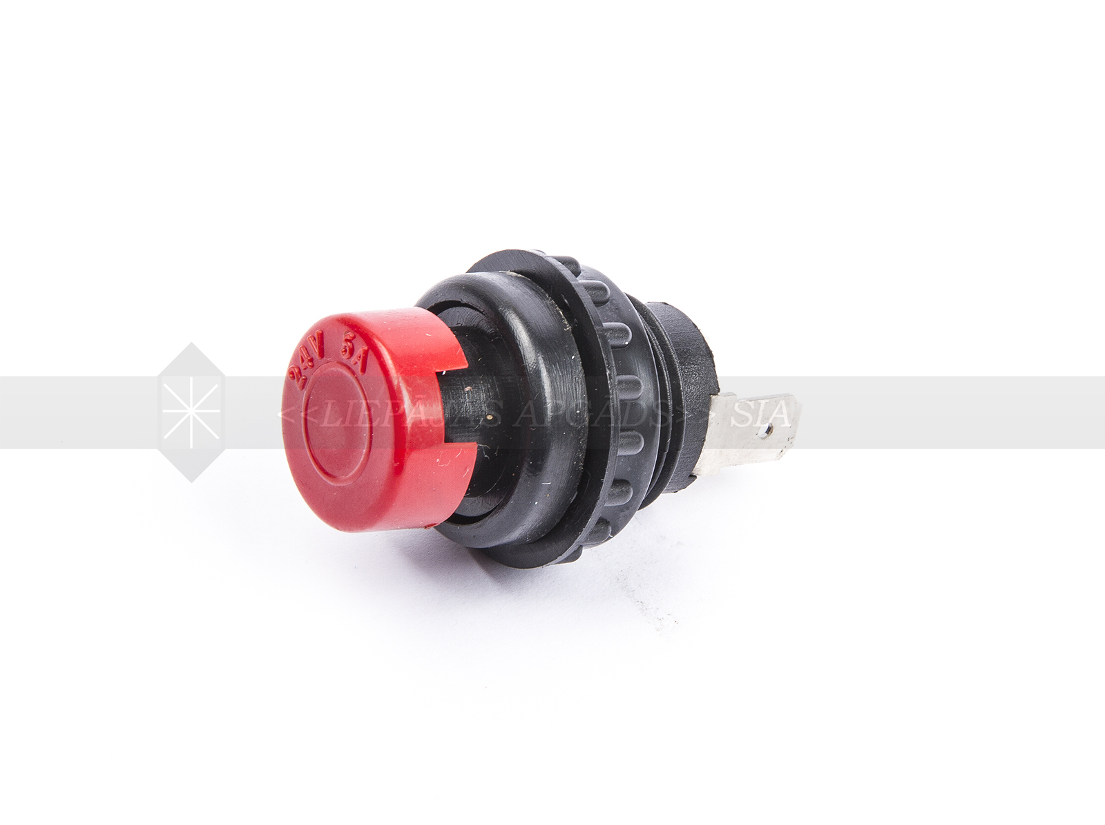 STARTA POGA 4015 5A