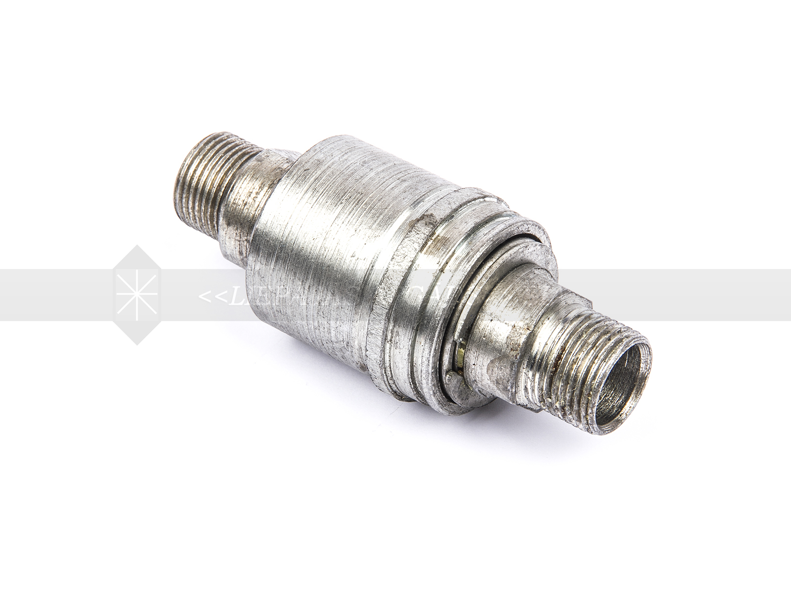 HIDROSAVIENOJUMS 036.55.000 ( M20 izjauc.)
