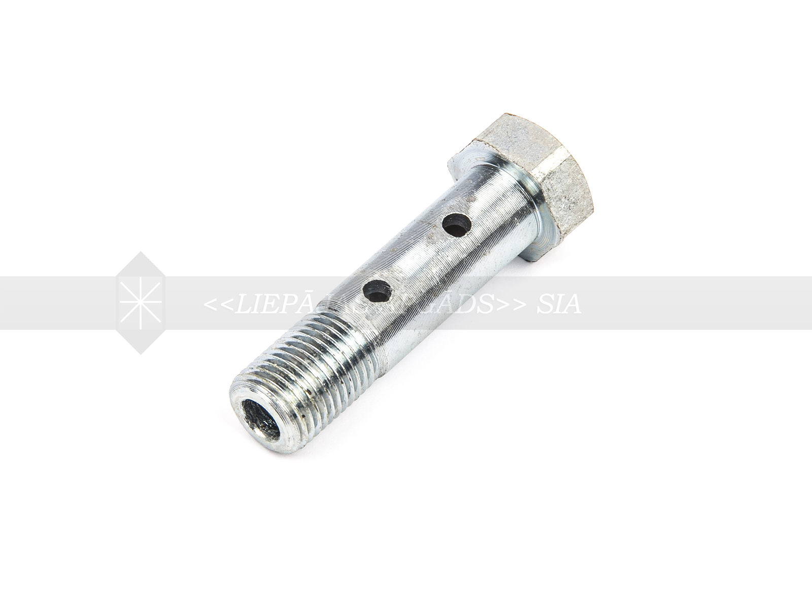 DEGVIELAS SKRŪVE  M12*1.5