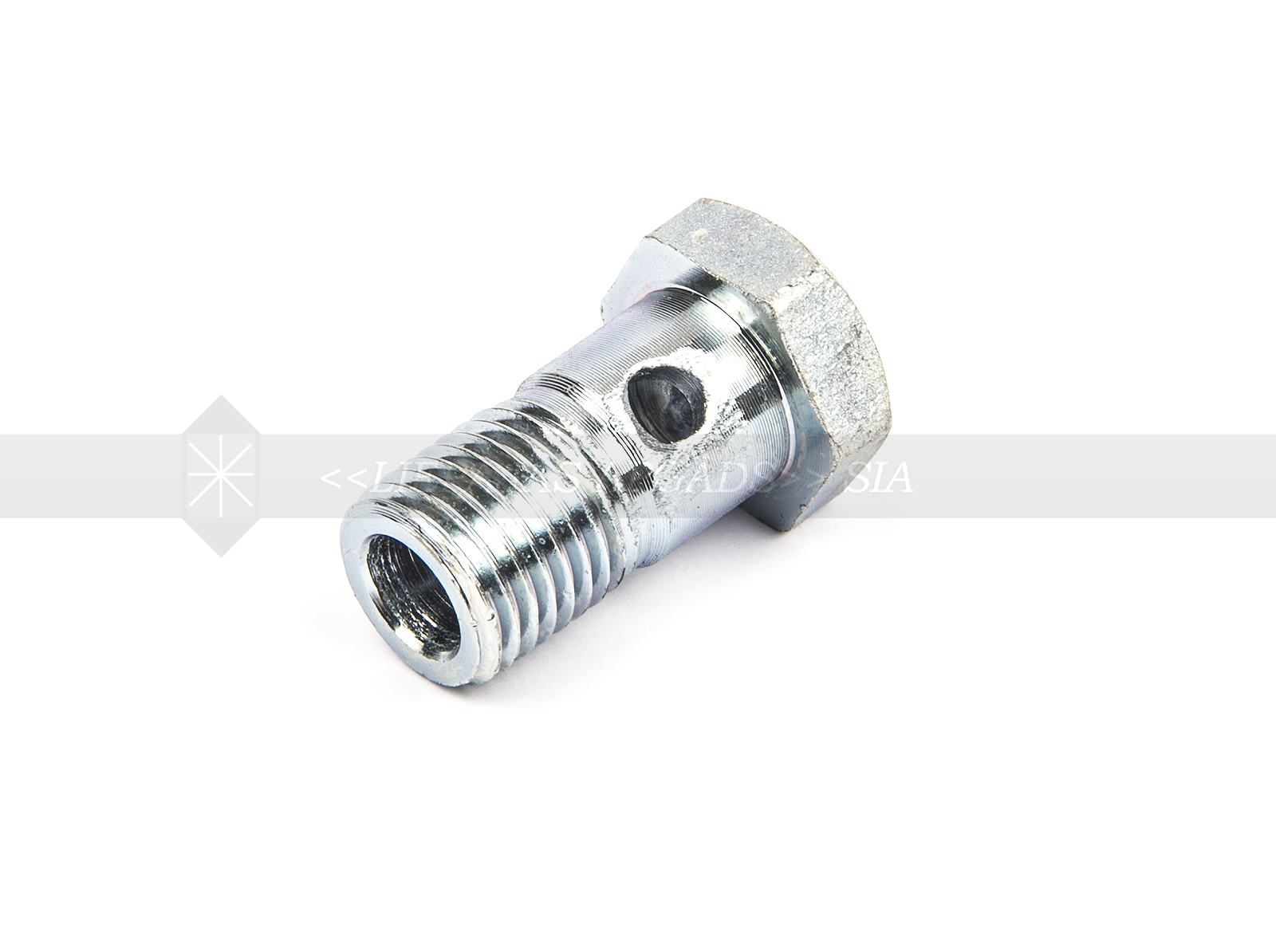 DEGVIELAS SKRŪVE M14*1.5