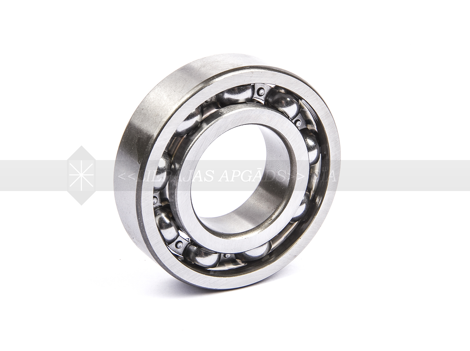 GULTNIS 6217 DIV (217)