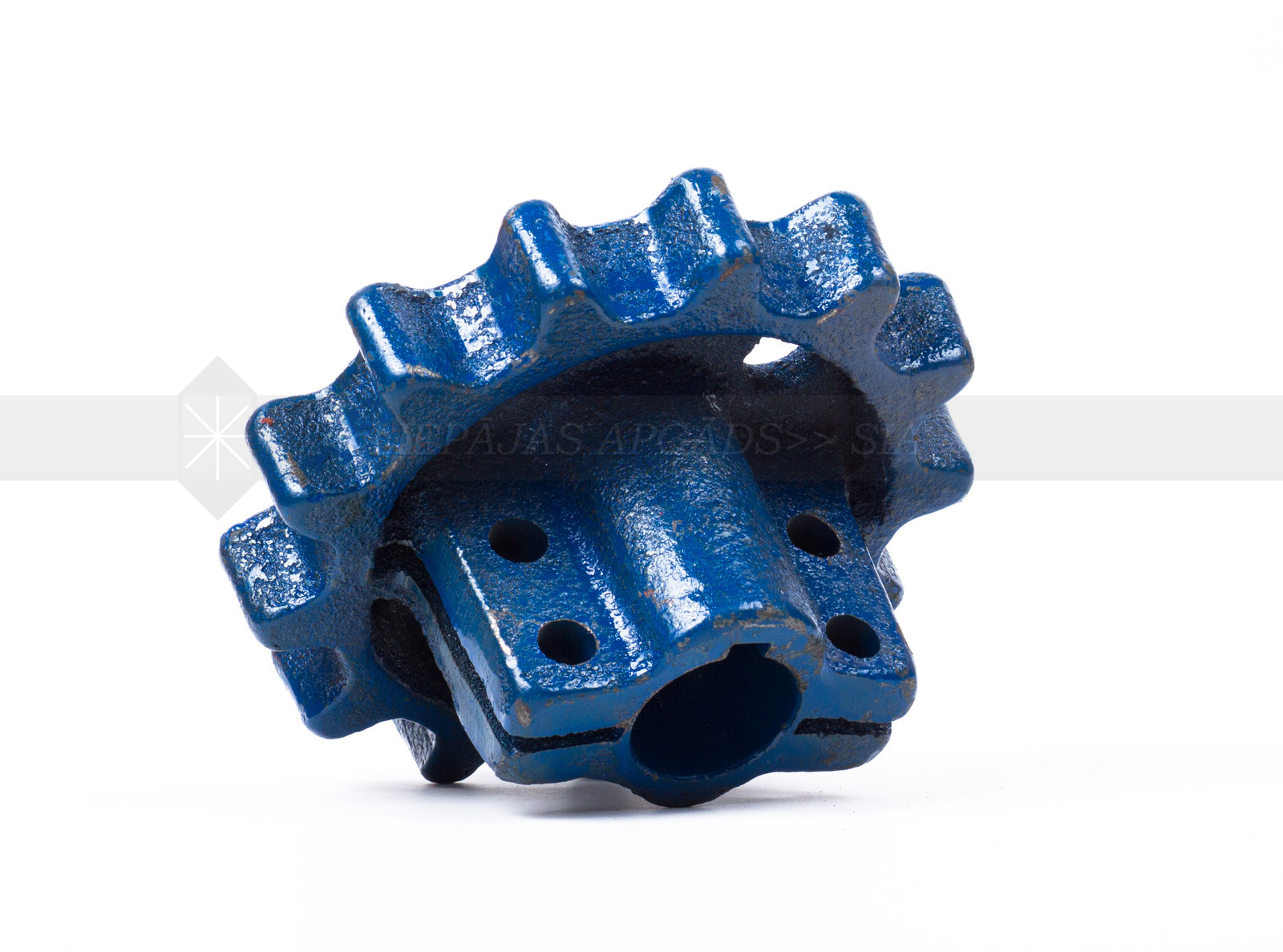 ZOBRATS 40MM 5609110120