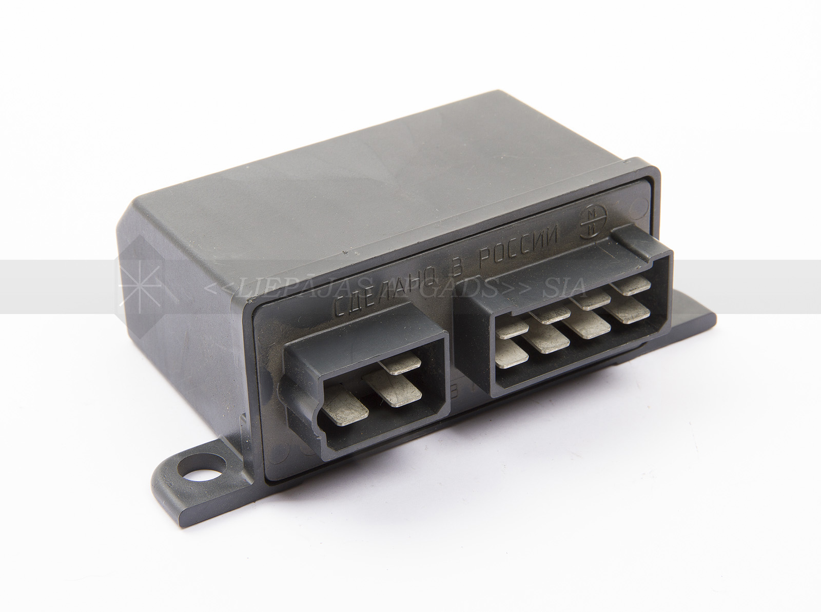RELEJS RS950P 12V