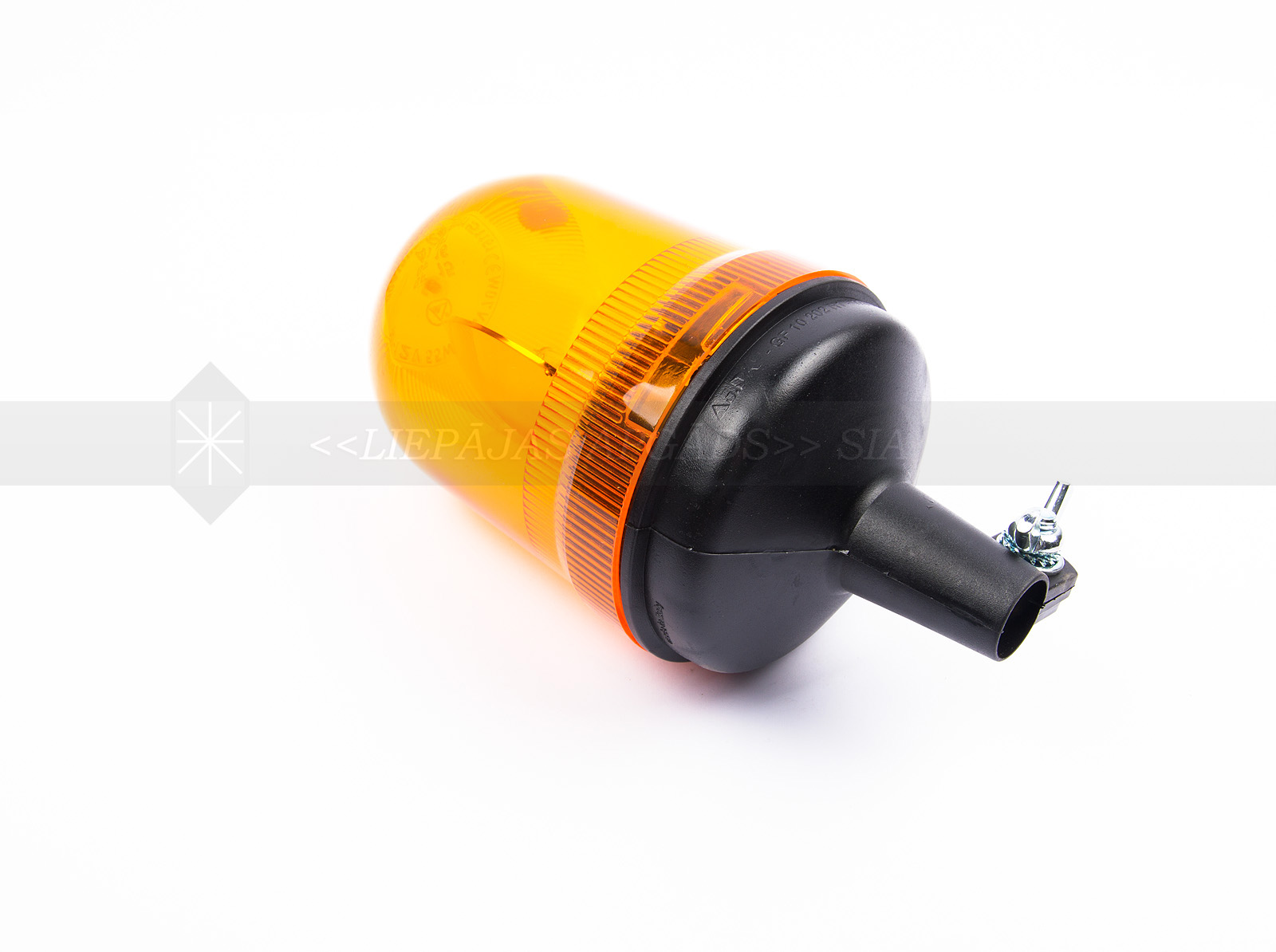 BĀKUGUNS 24V 45.012