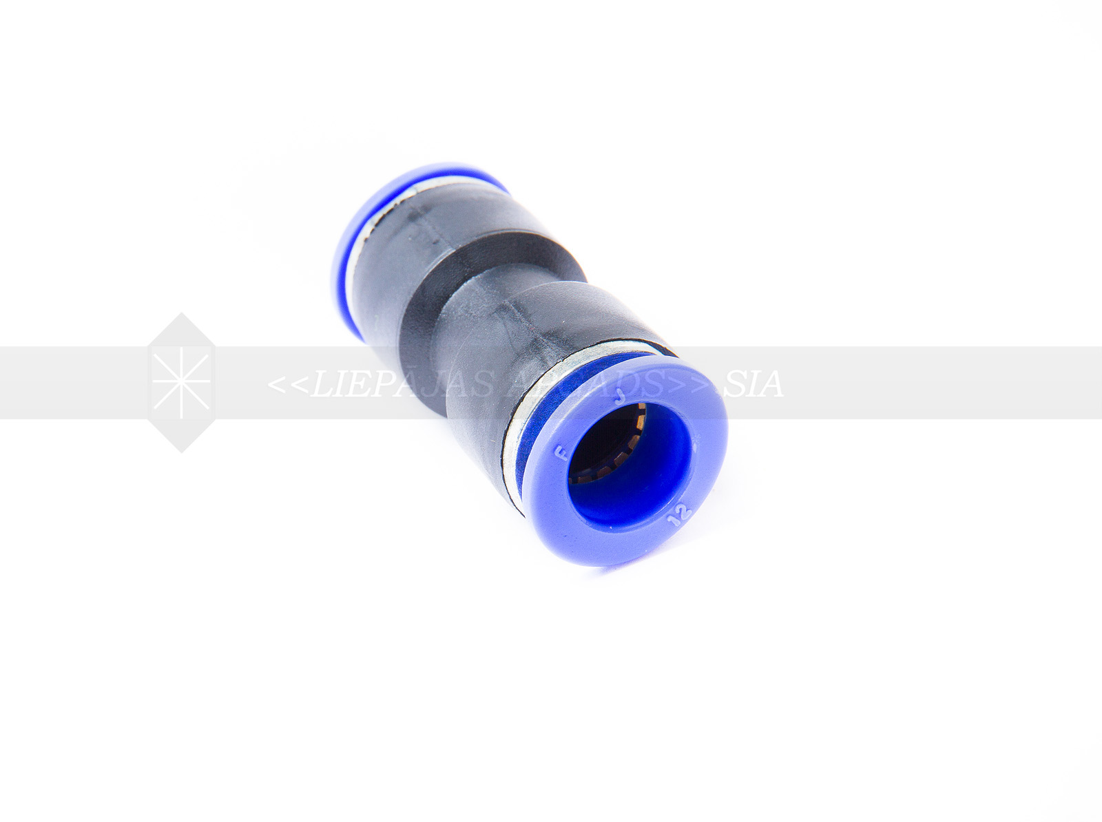 PNEIMO SAVIENOJUMS FI 12MM (540000006582)