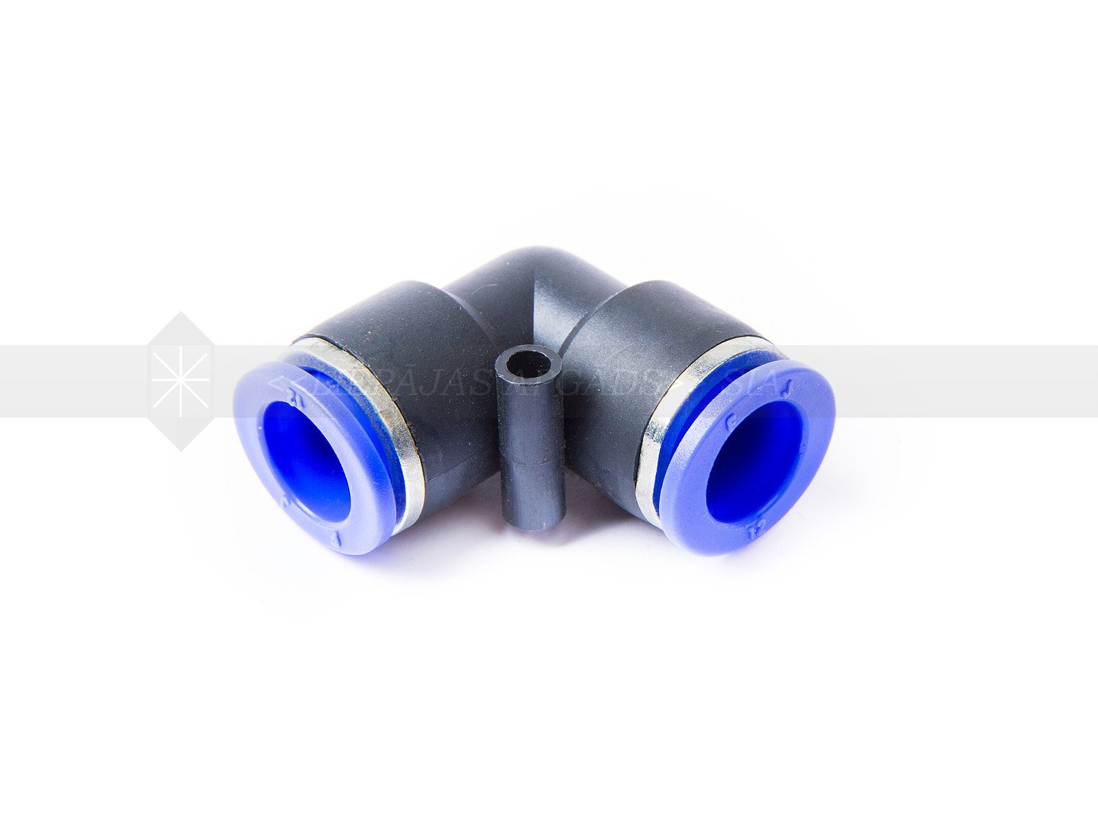 PNEIMO SAVIENOJUMS FI 12MM (540000006583)