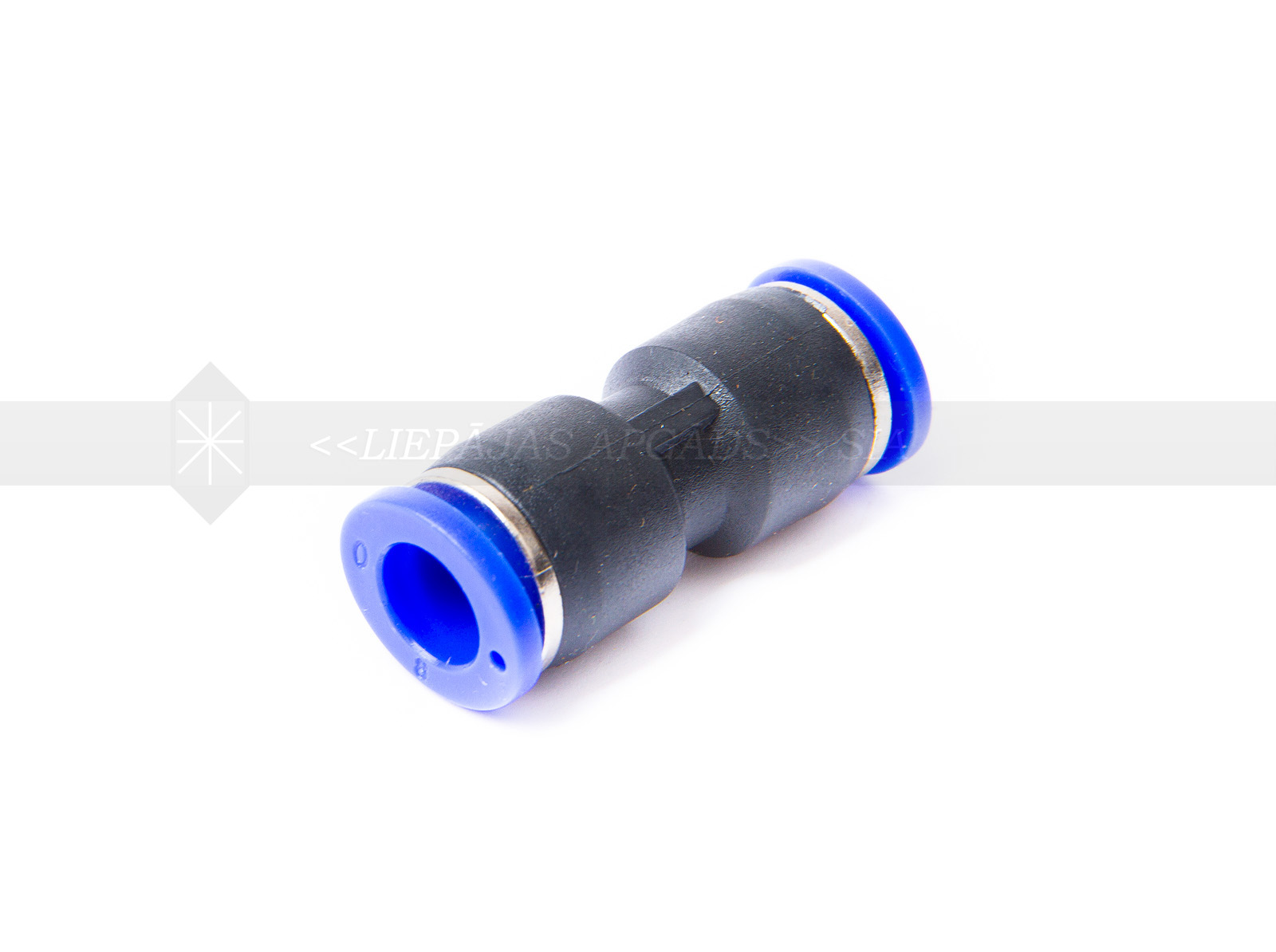 PNEIMO SAVIENOJUMS FI 8MM (540000007361)
